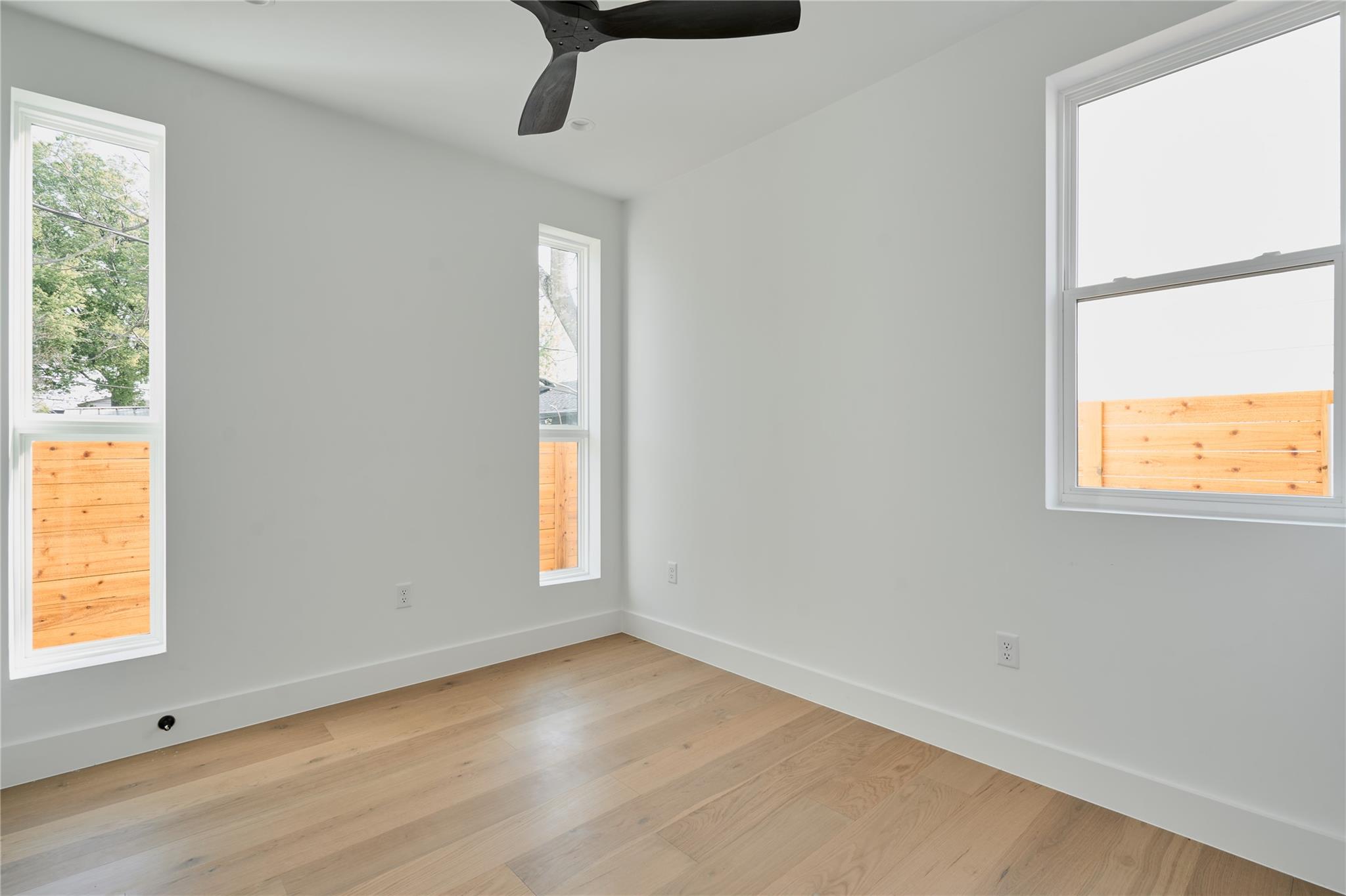 7516 Northcrest Blvd # 2