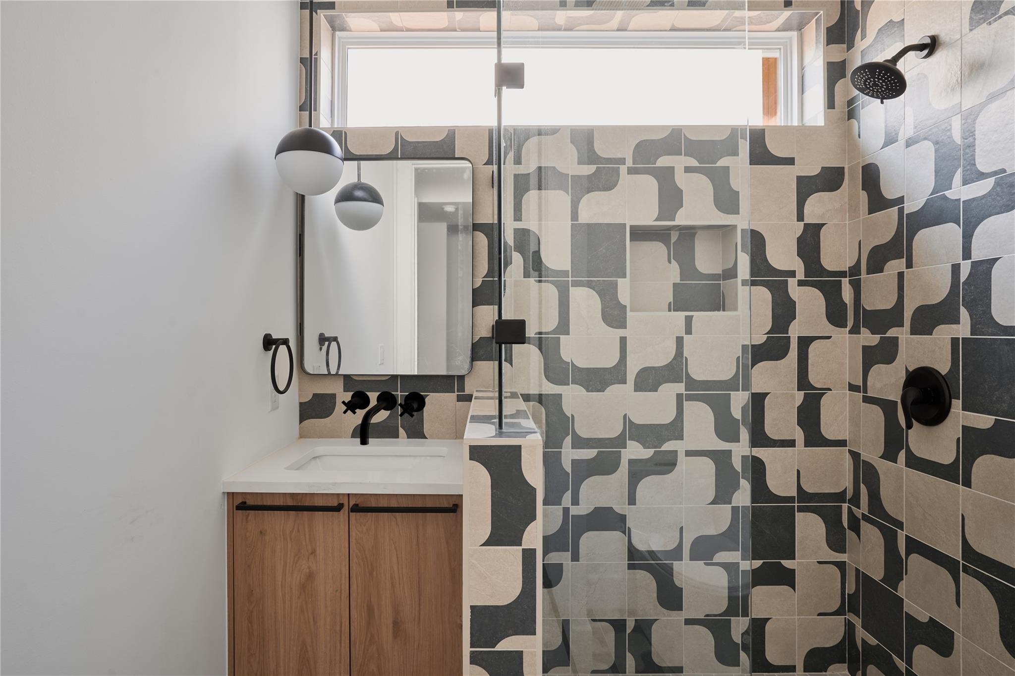 7516 Northcrest Blvd # 2