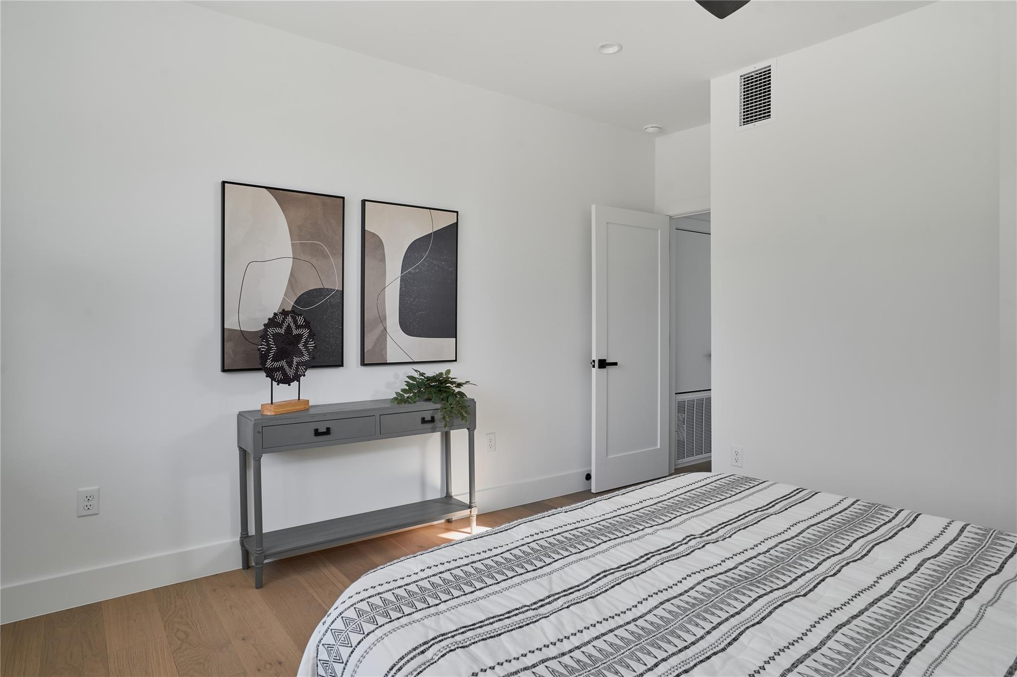 7516 Northcrest Blvd # 2