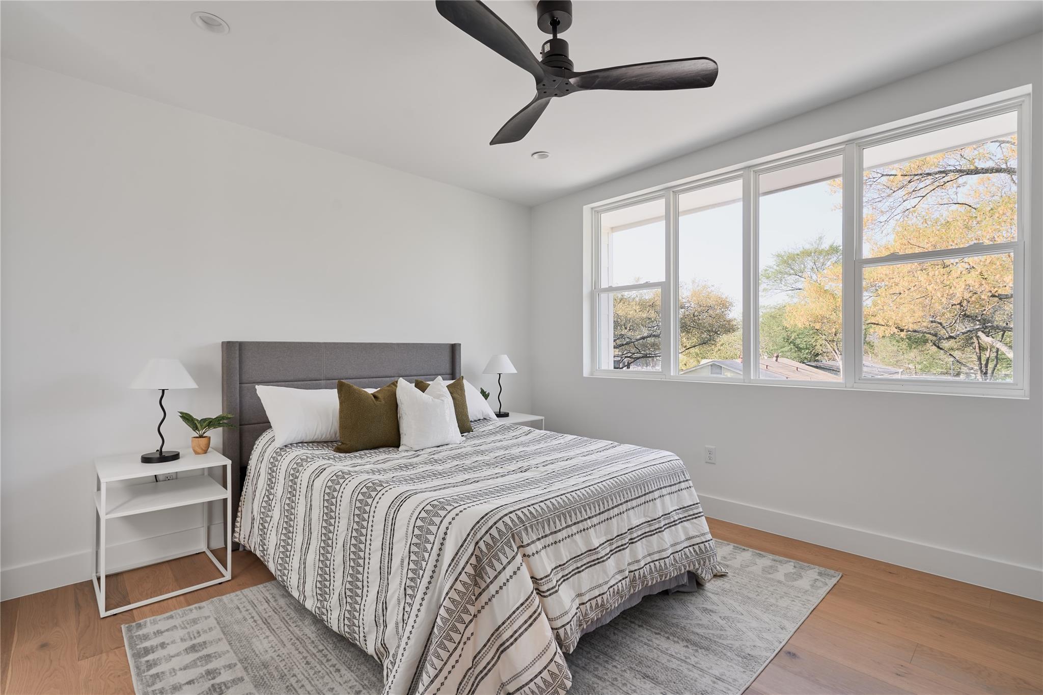 7516 Northcrest Blvd # 2