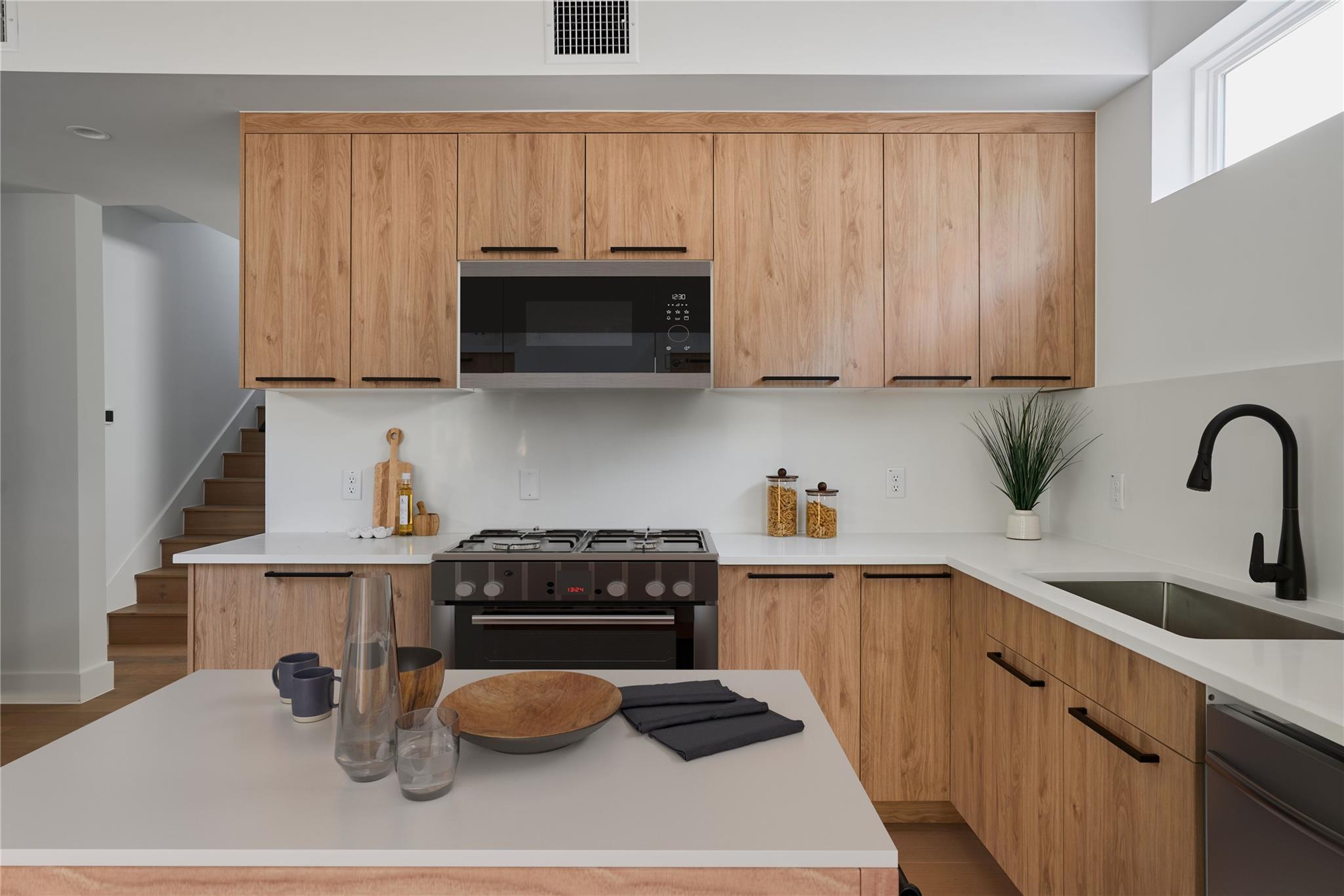 7516 Northcrest Blvd # 2