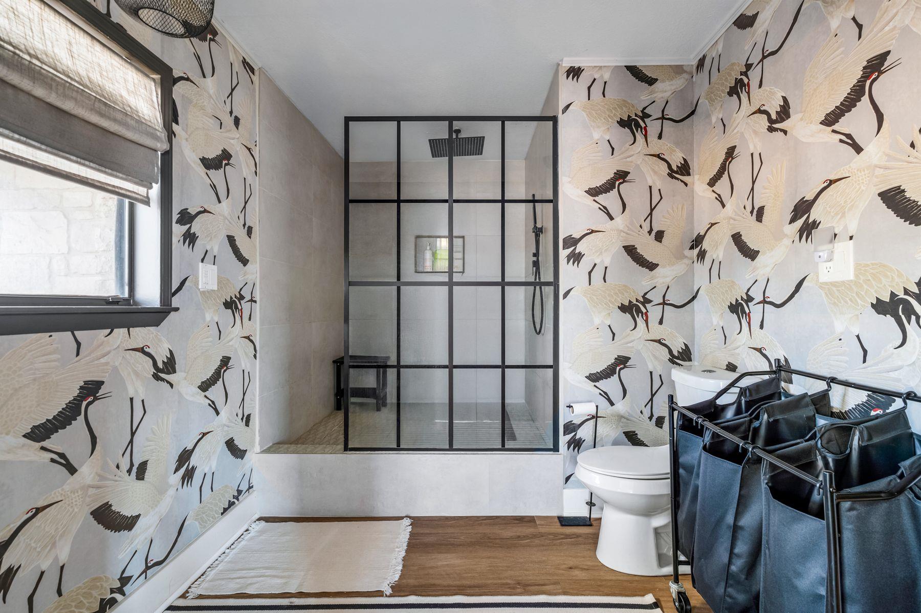 510 Thousand Oaks DR