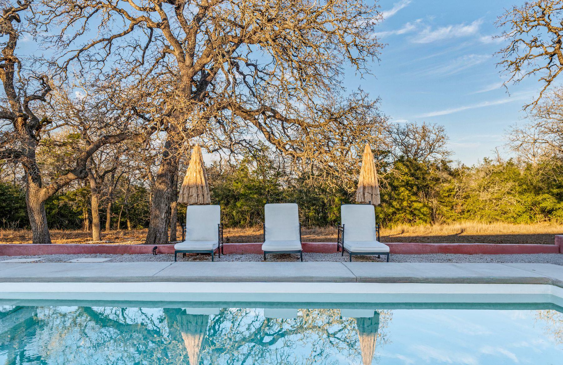 510 Thousand Oaks DR