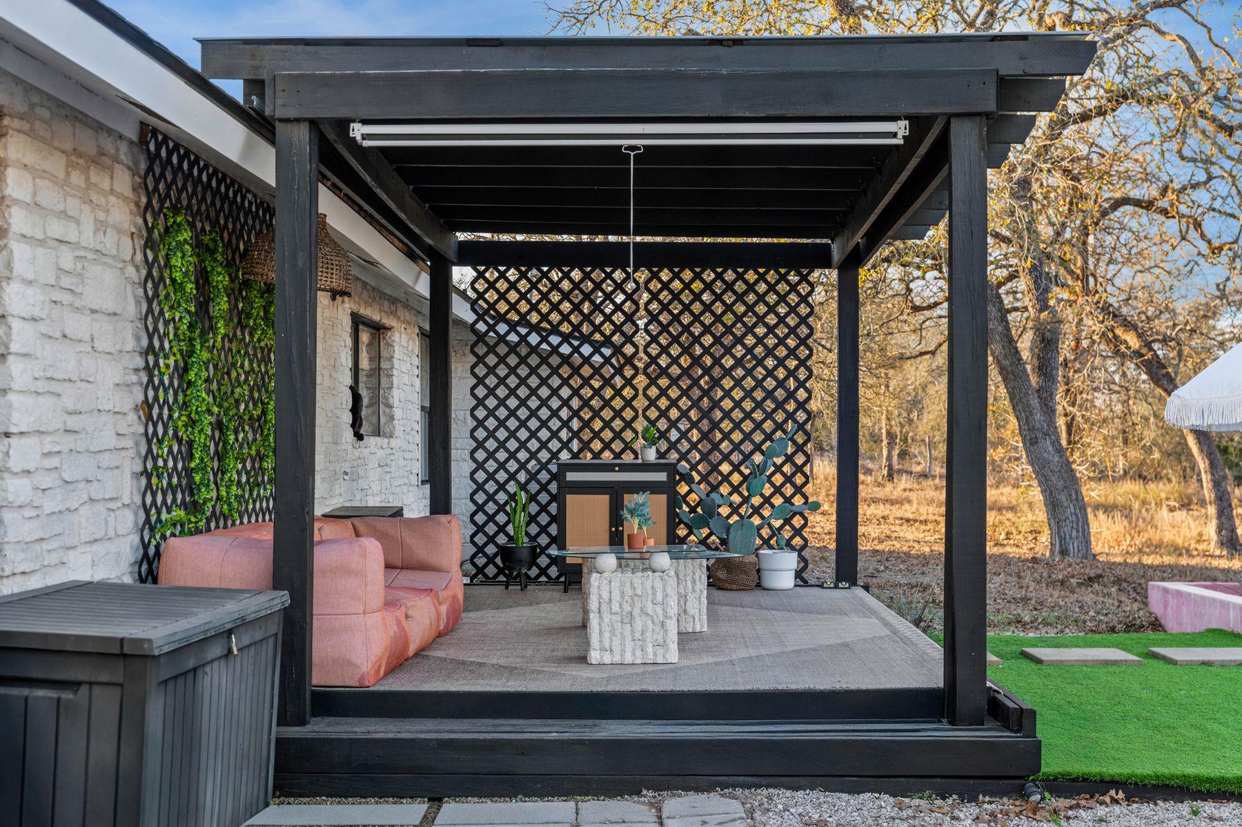 510 Thousand Oaks DR