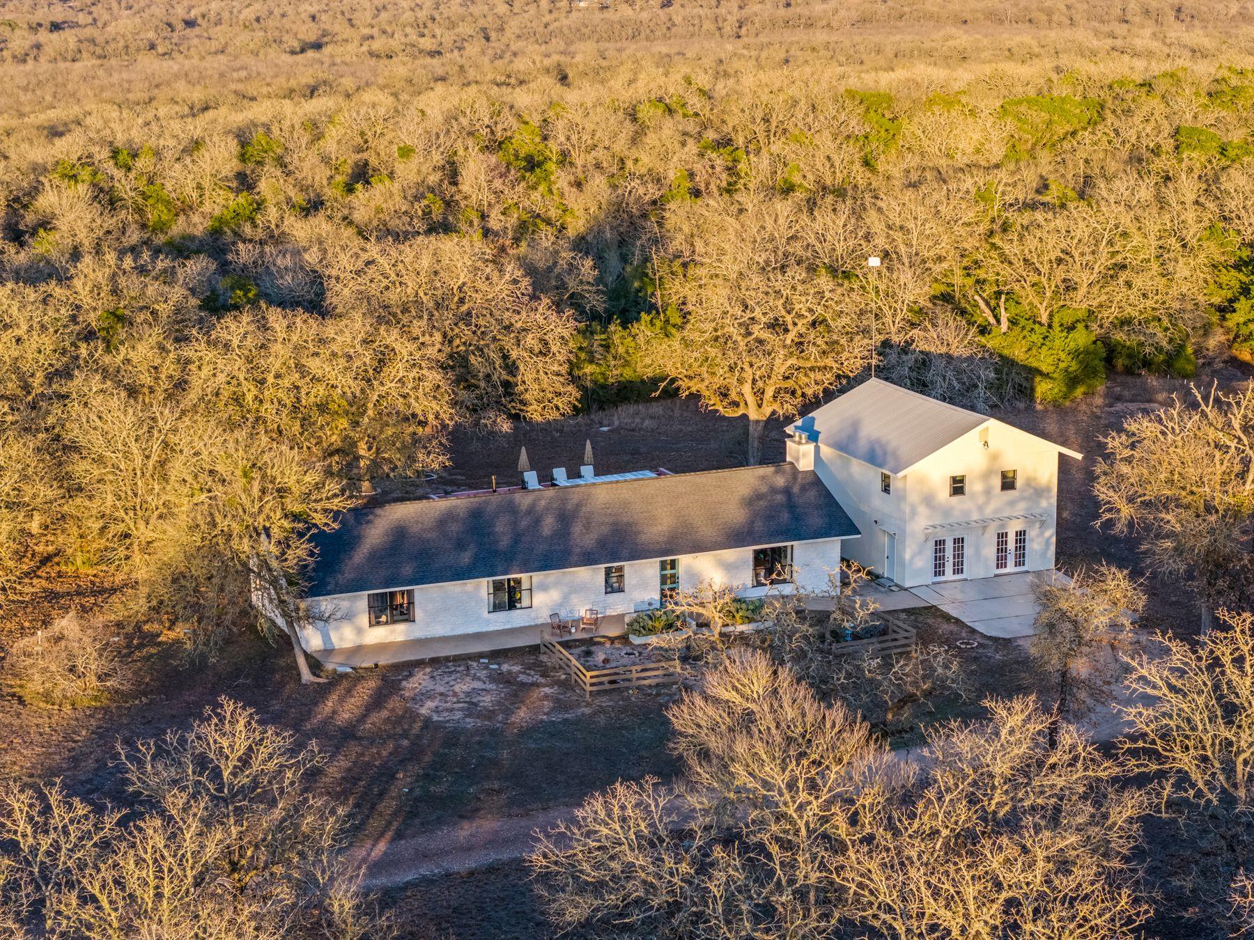 510 Thousand Oaks DR