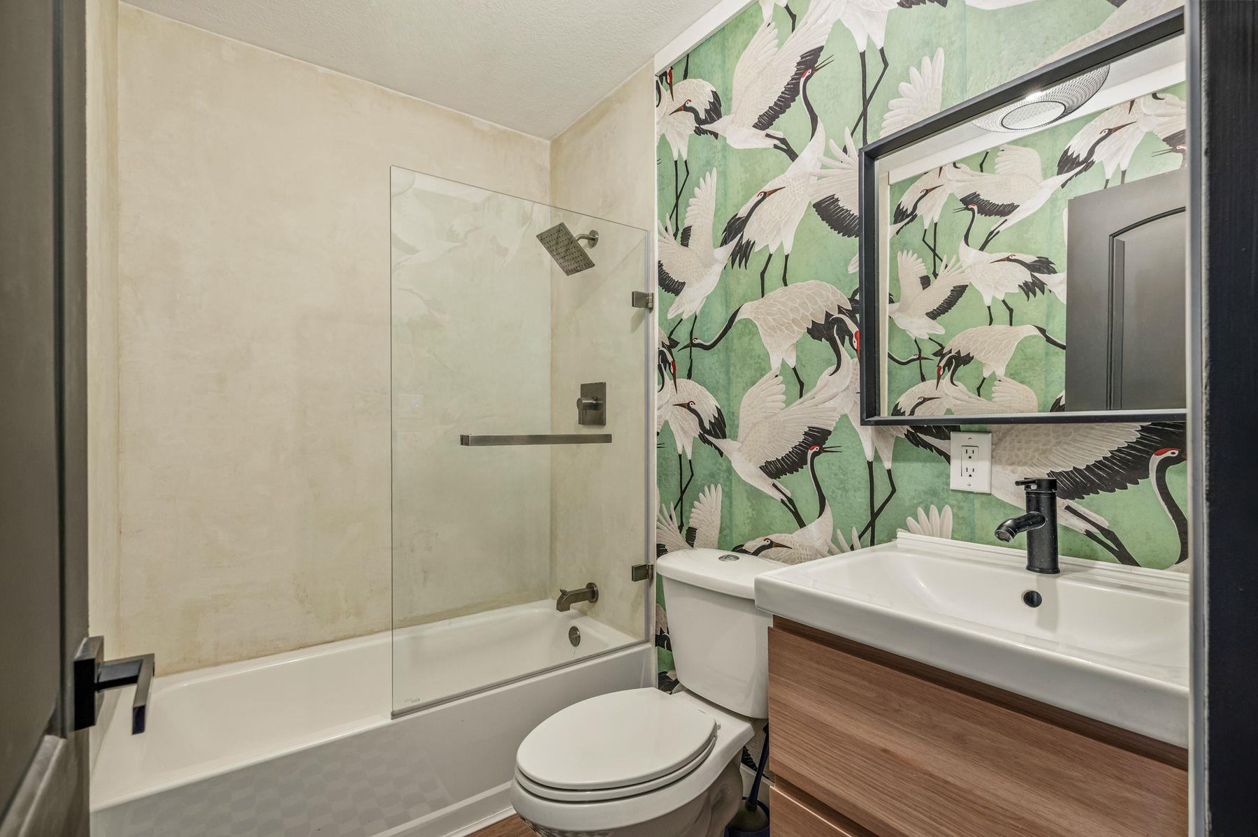 510 Thousand Oaks DR