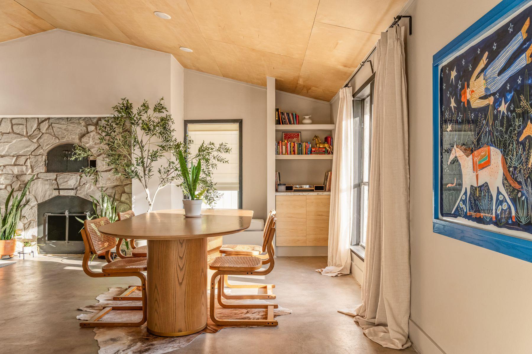 510 Thousand Oaks DR