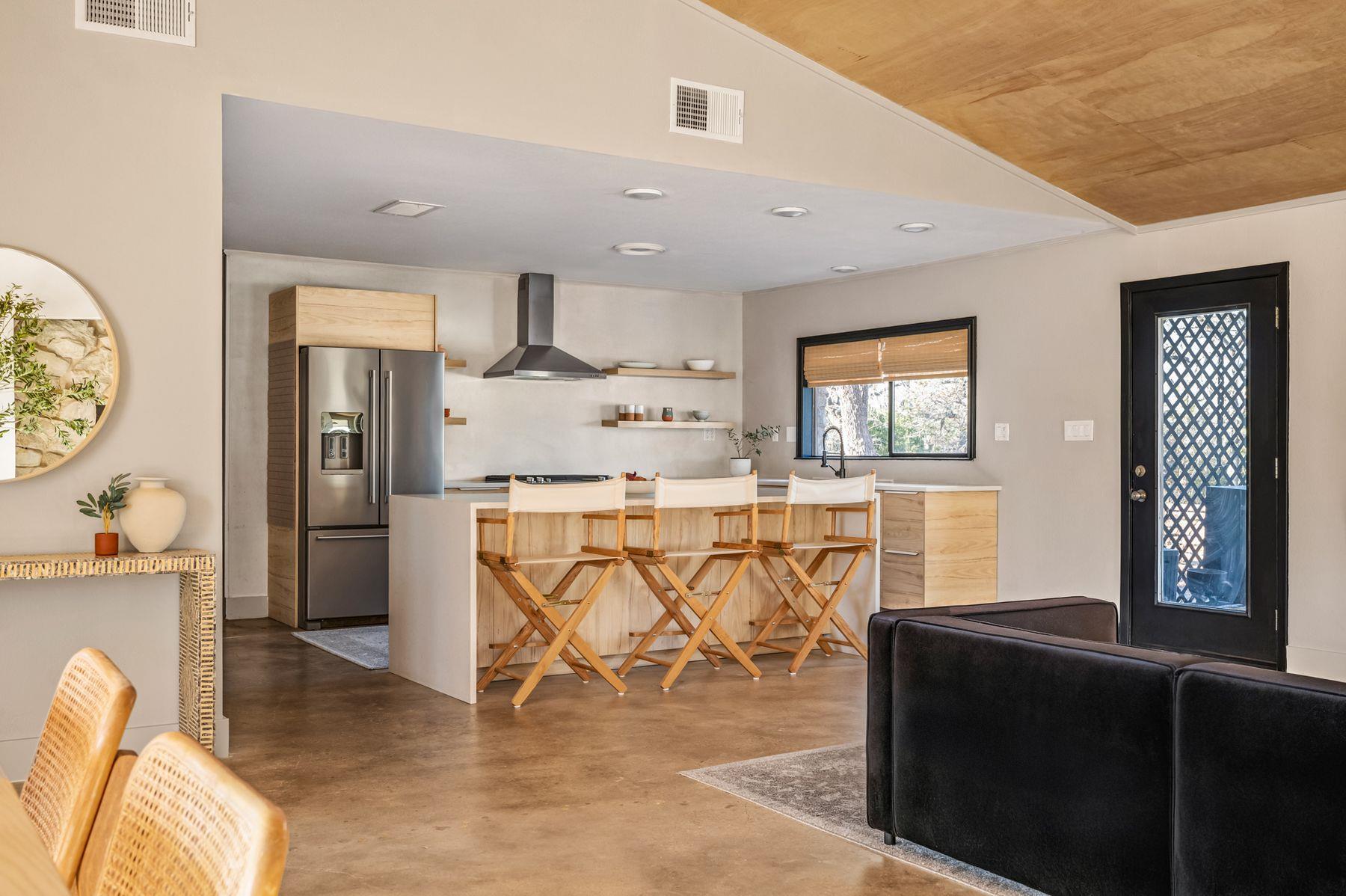 510 Thousand Oaks DR