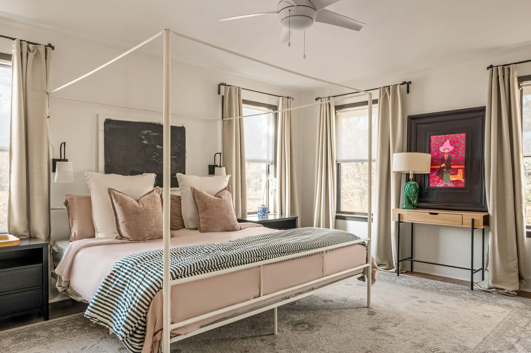 510 Thousand Oaks DR