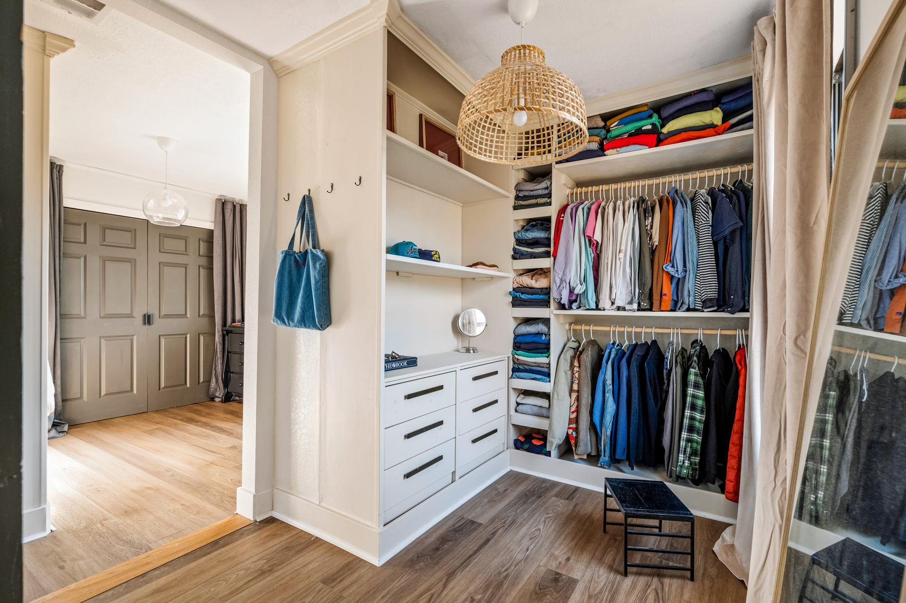 510 Thousand Oaks DR