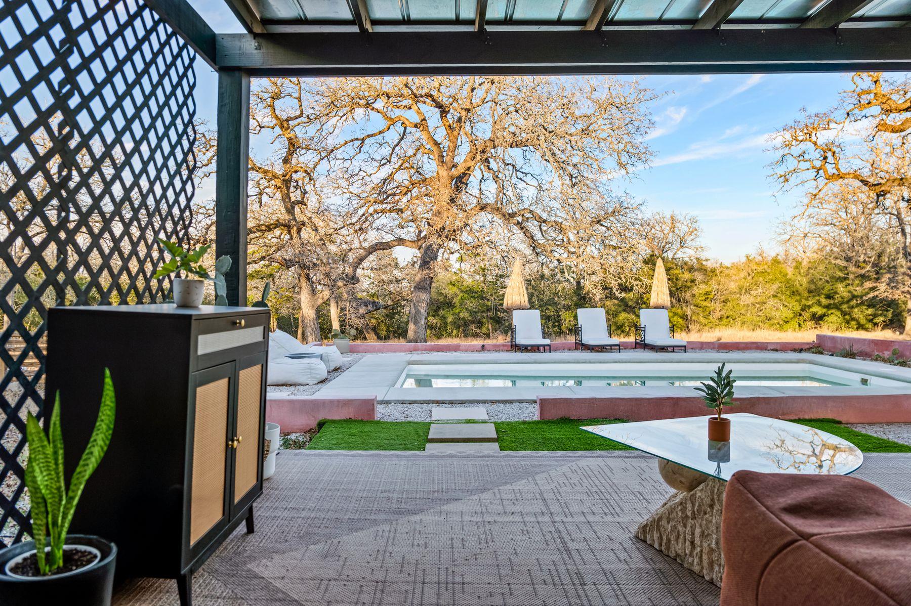 510 Thousand Oaks DR