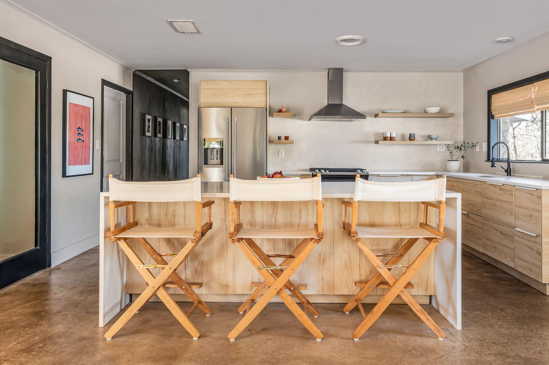 510 Thousand Oaks DR