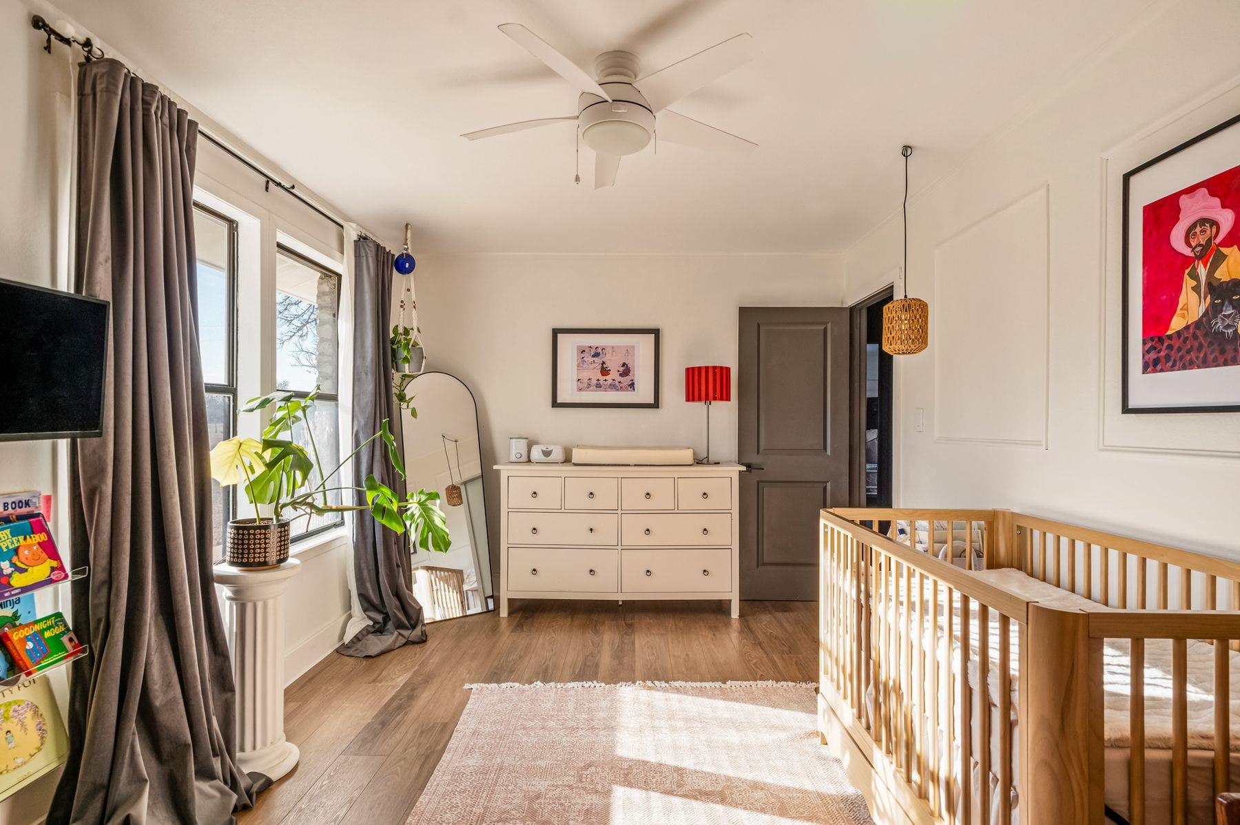 510 Thousand Oaks DR