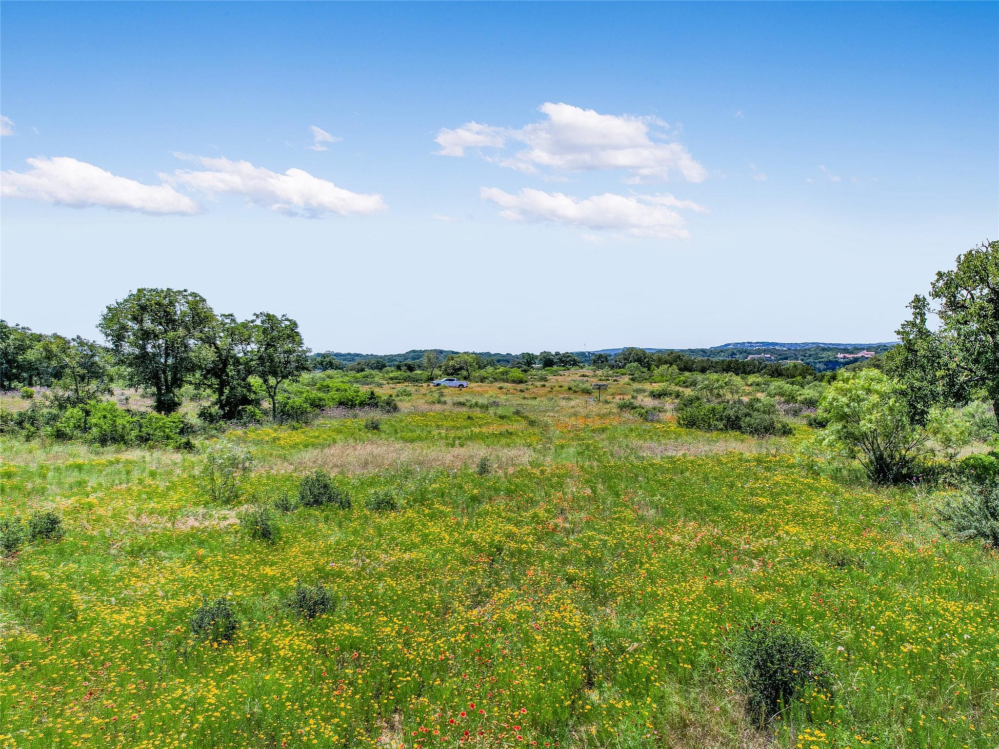 Lot 5 Colorado Canyon DR