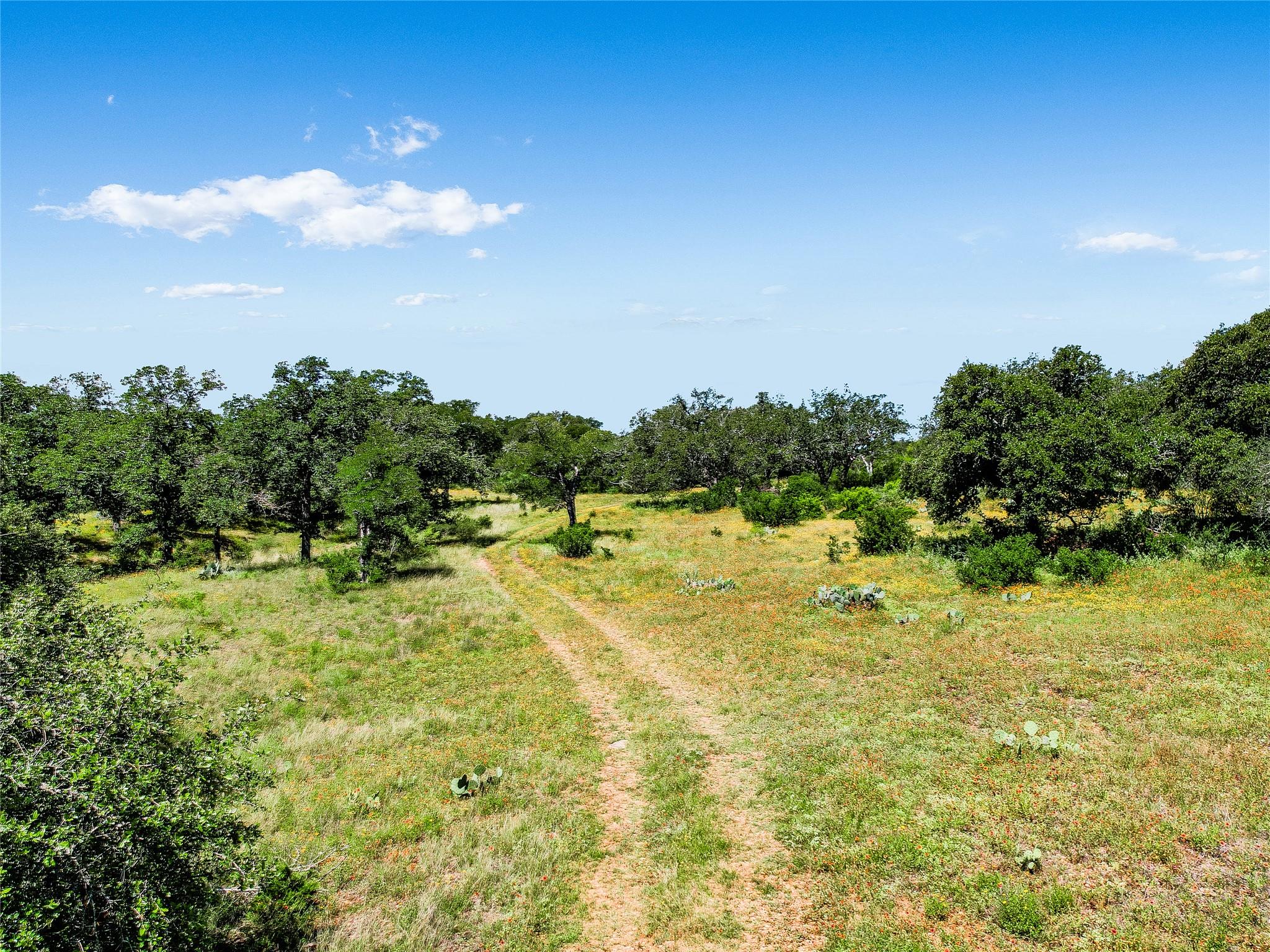 Lot 5 Colorado Canyon DR