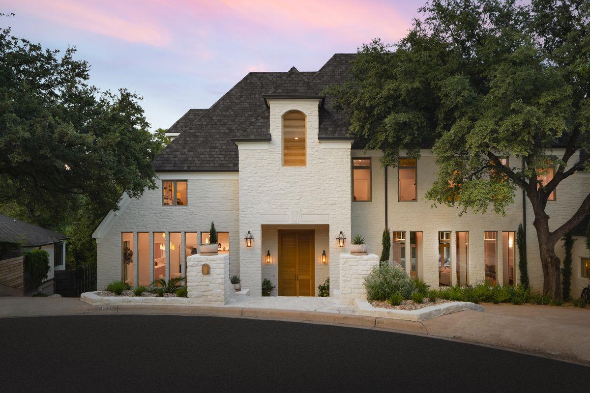 3614 Murillo CIR