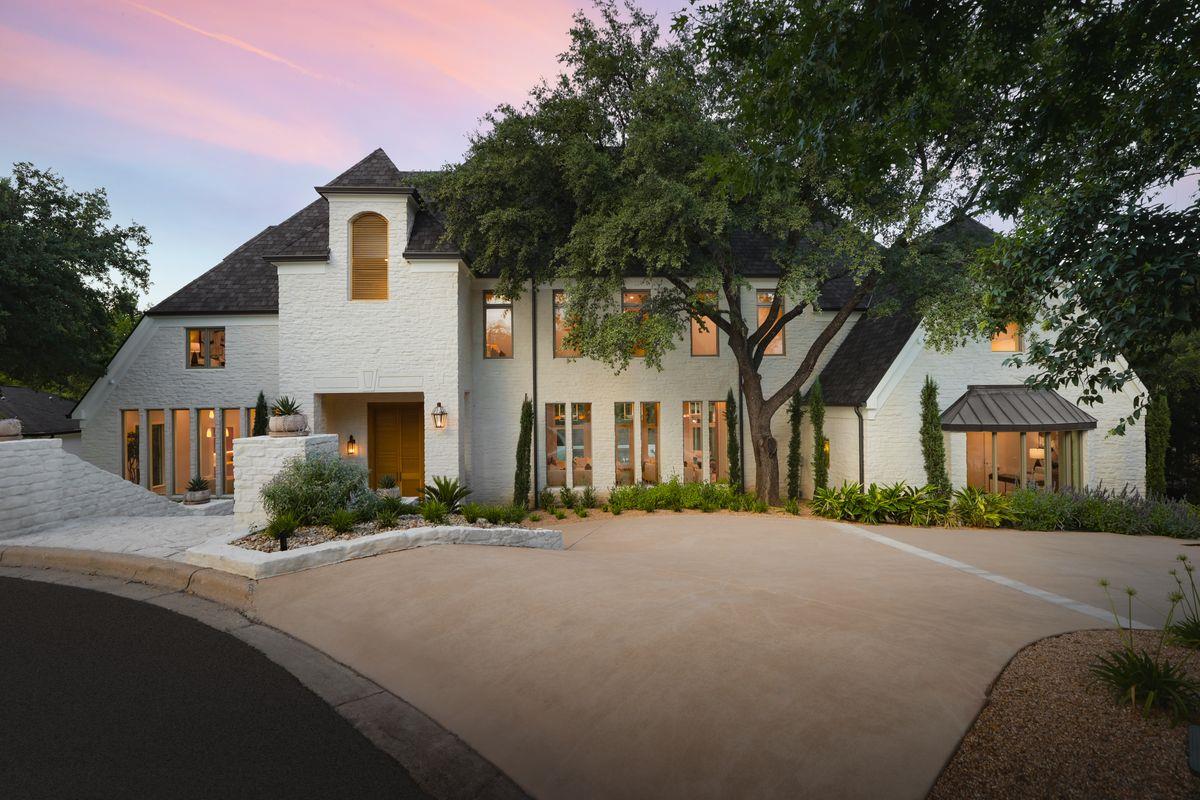 3614 Murillo CIR