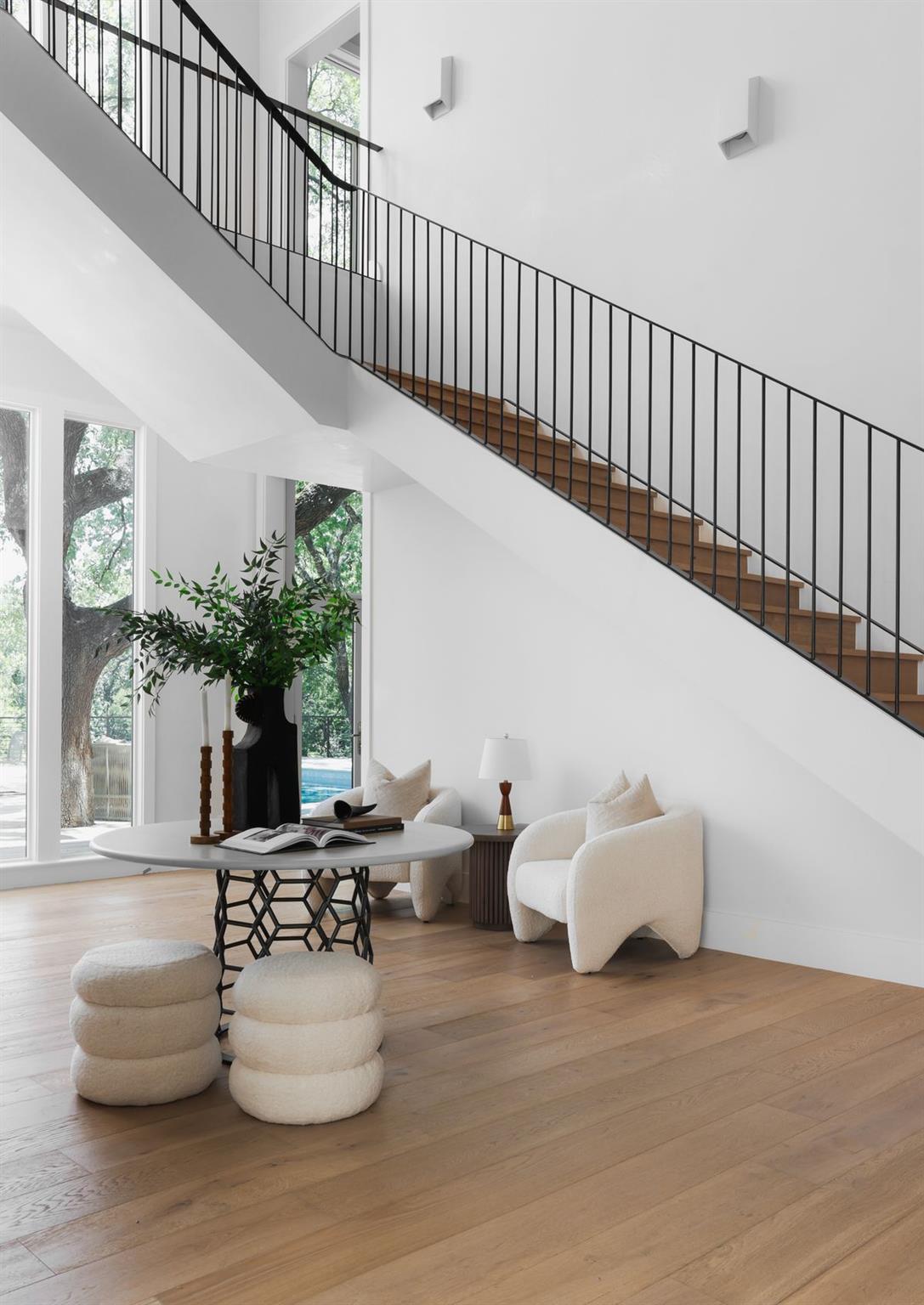 3614 Murillo CIR