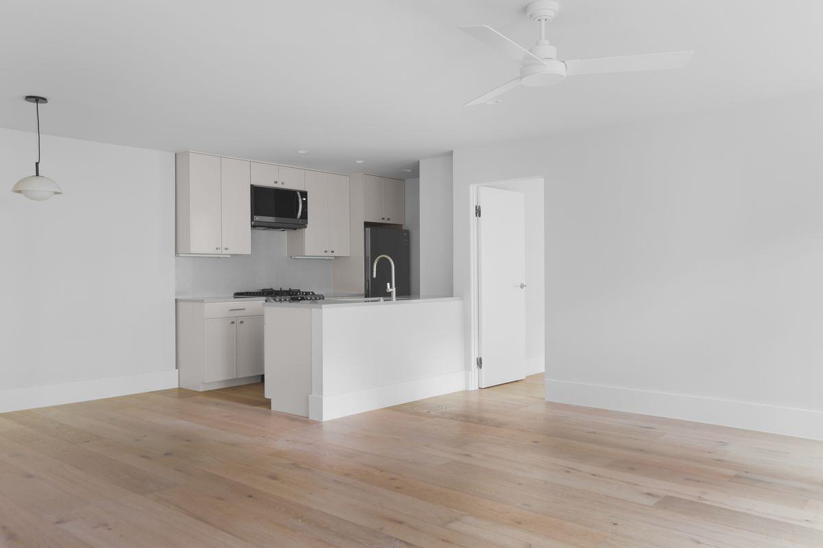 3614 Murillo CIR