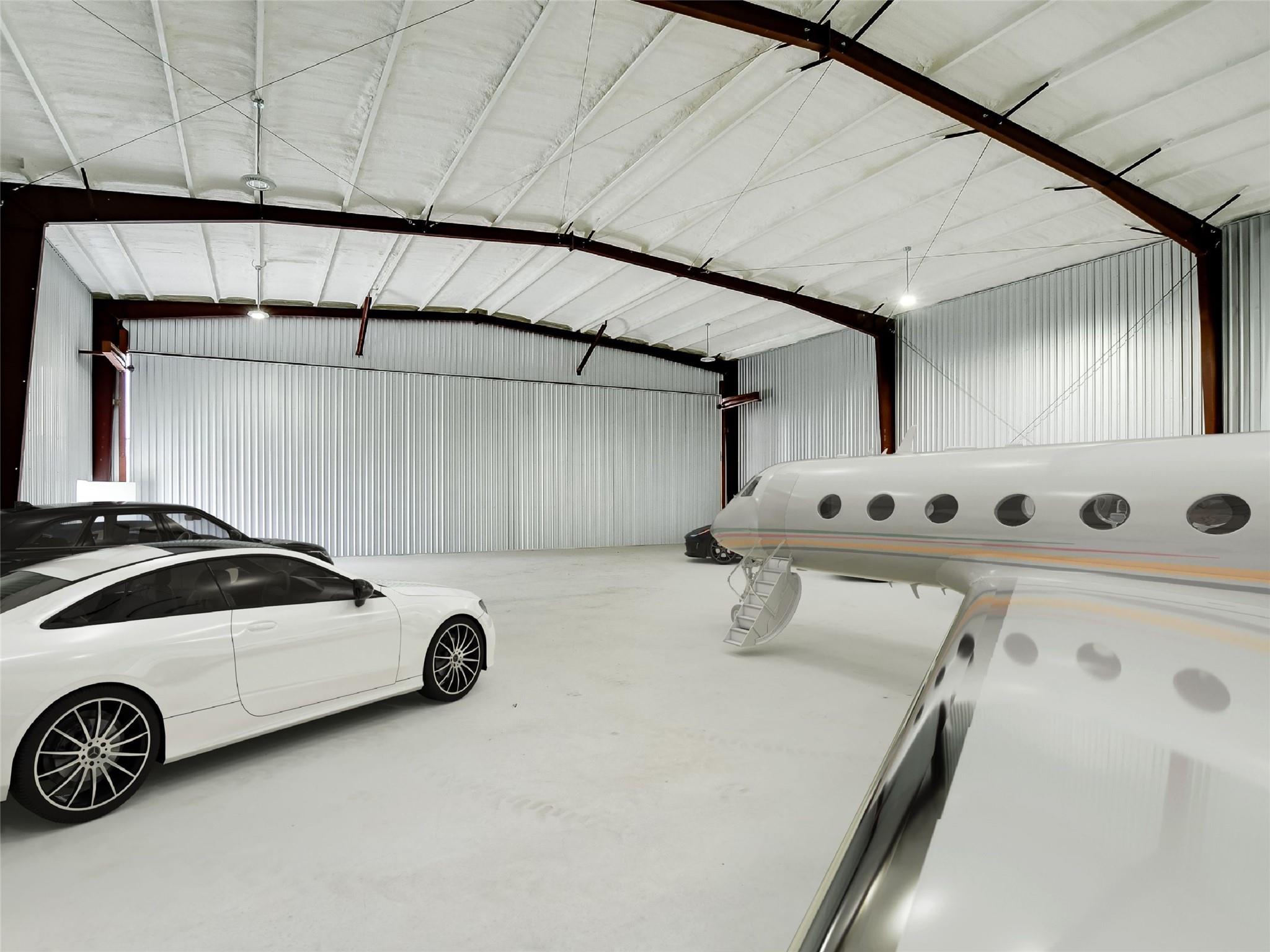 200 Sky King DR