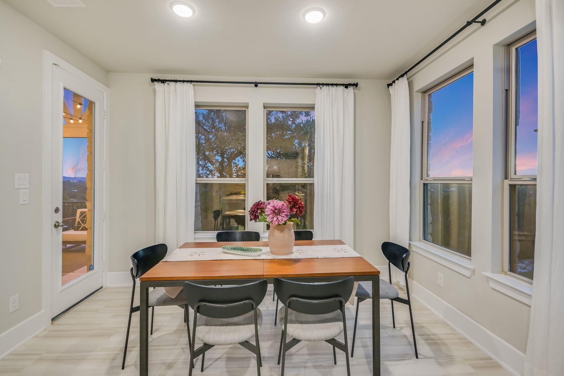 2610 Sunset VIS # 16