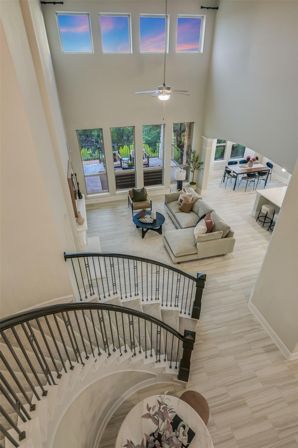 2610 Sunset VIS # 16