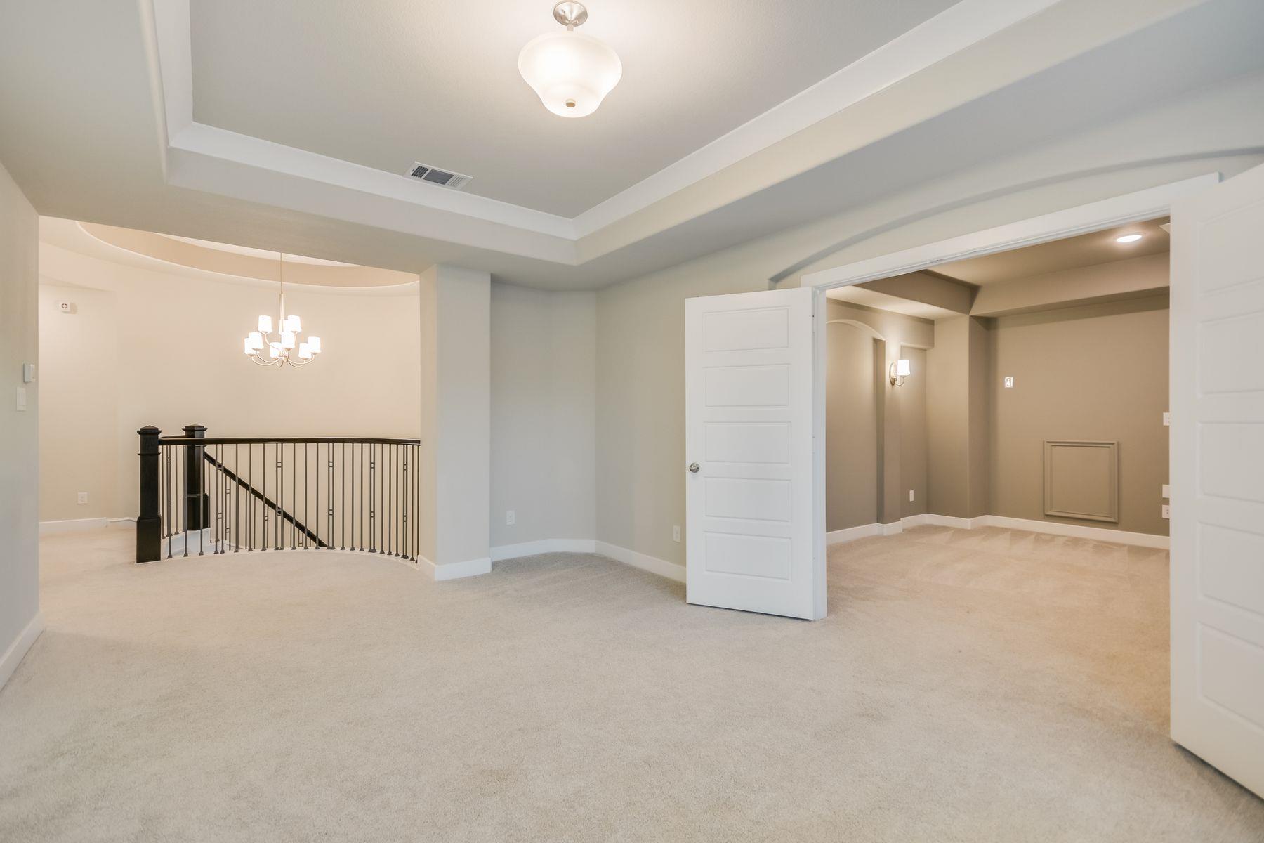 2610 Sunset VIS # 16