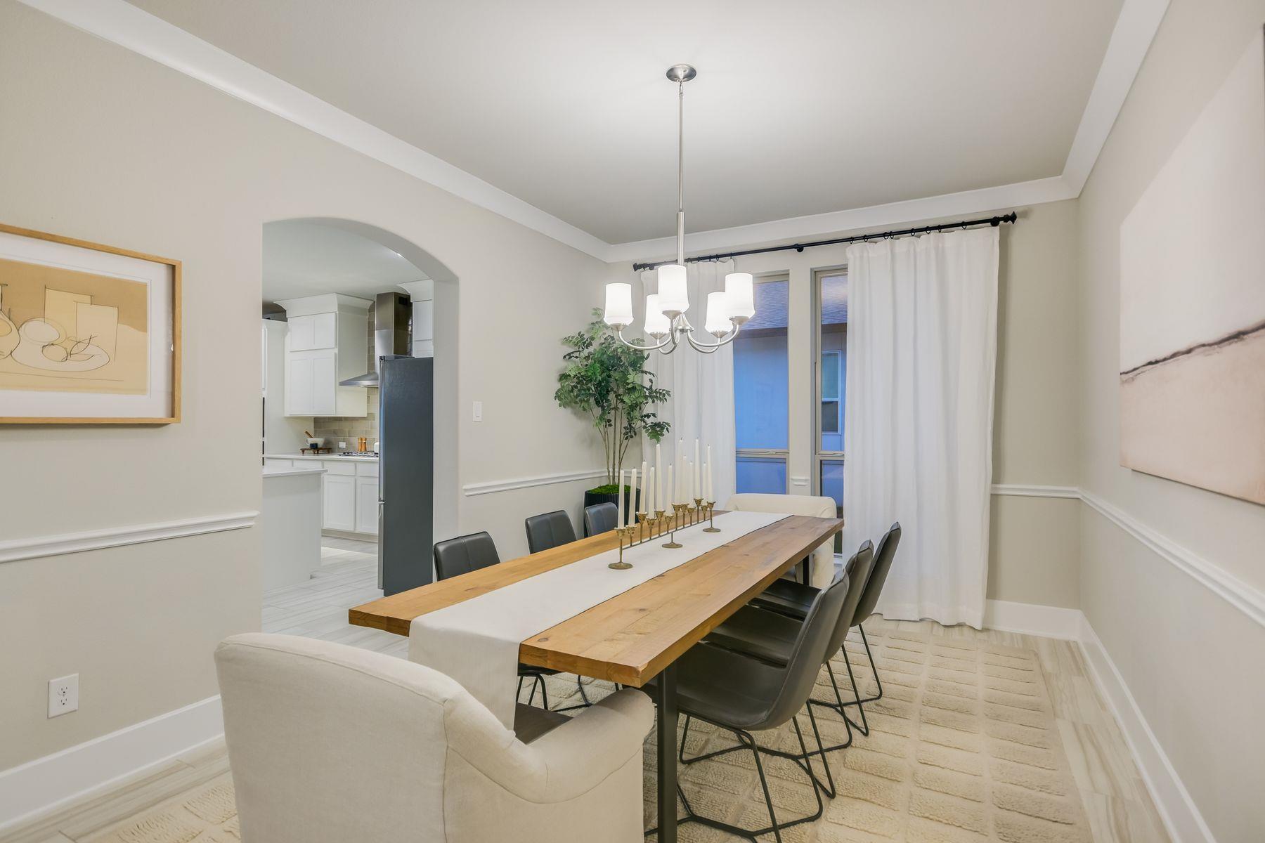 2610 Sunset VIS # 16