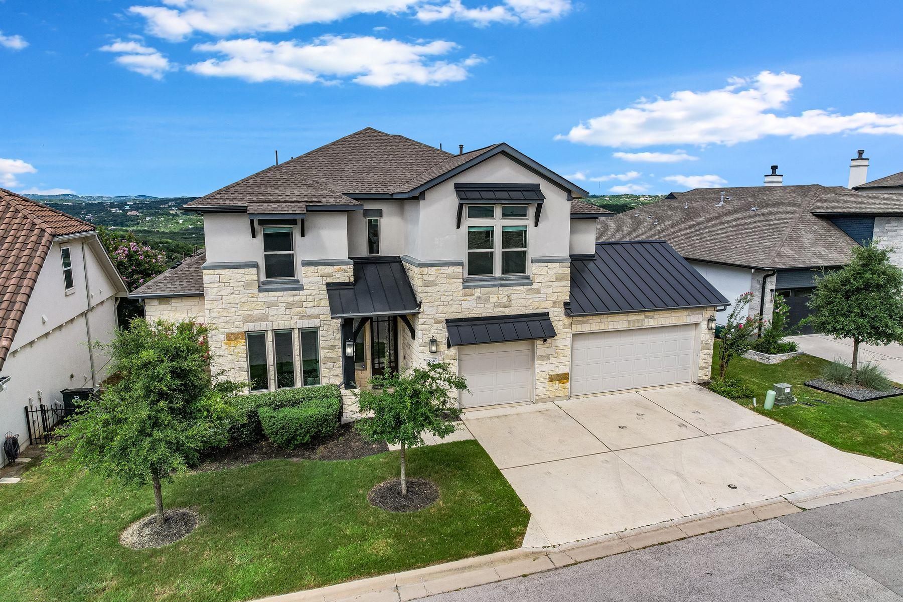 2610 Sunset VIS # 16