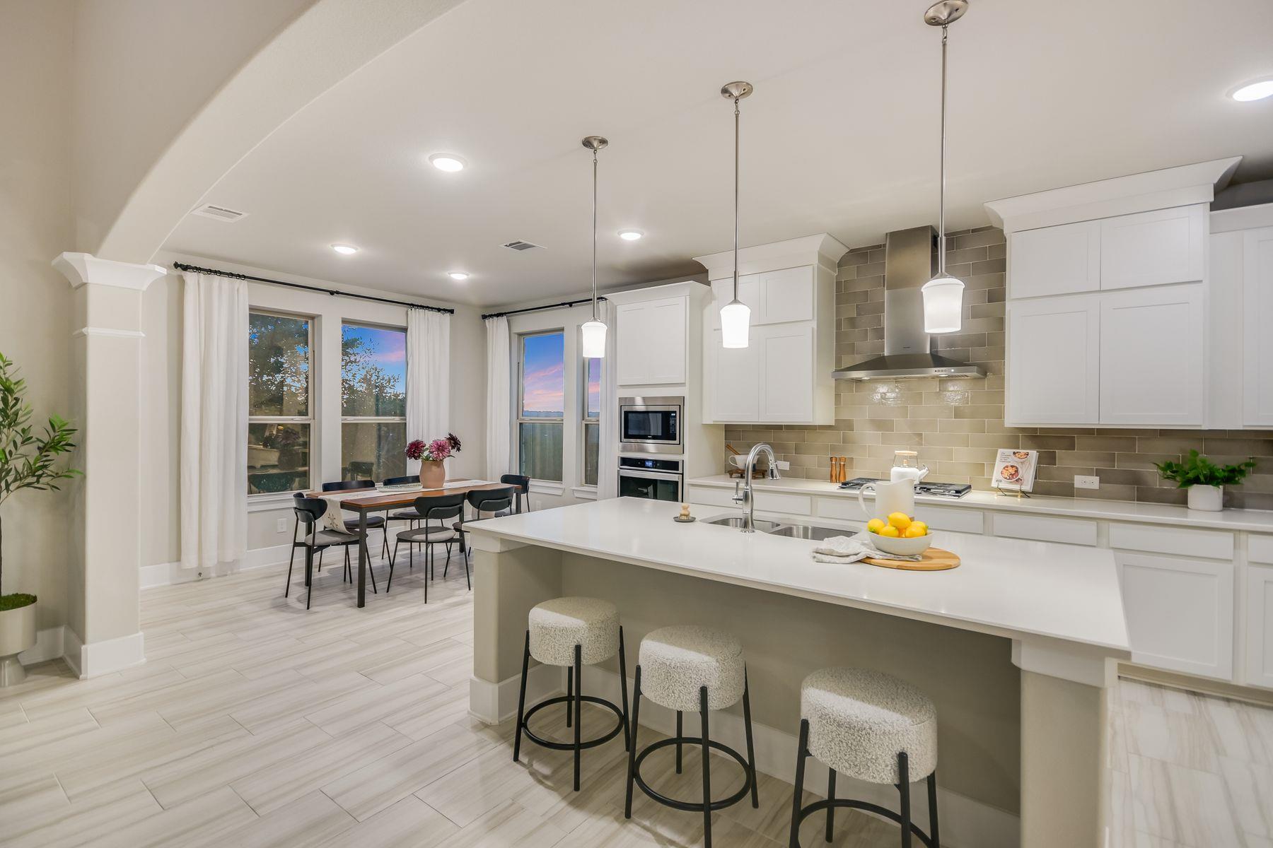 2610 Sunset VIS # 16