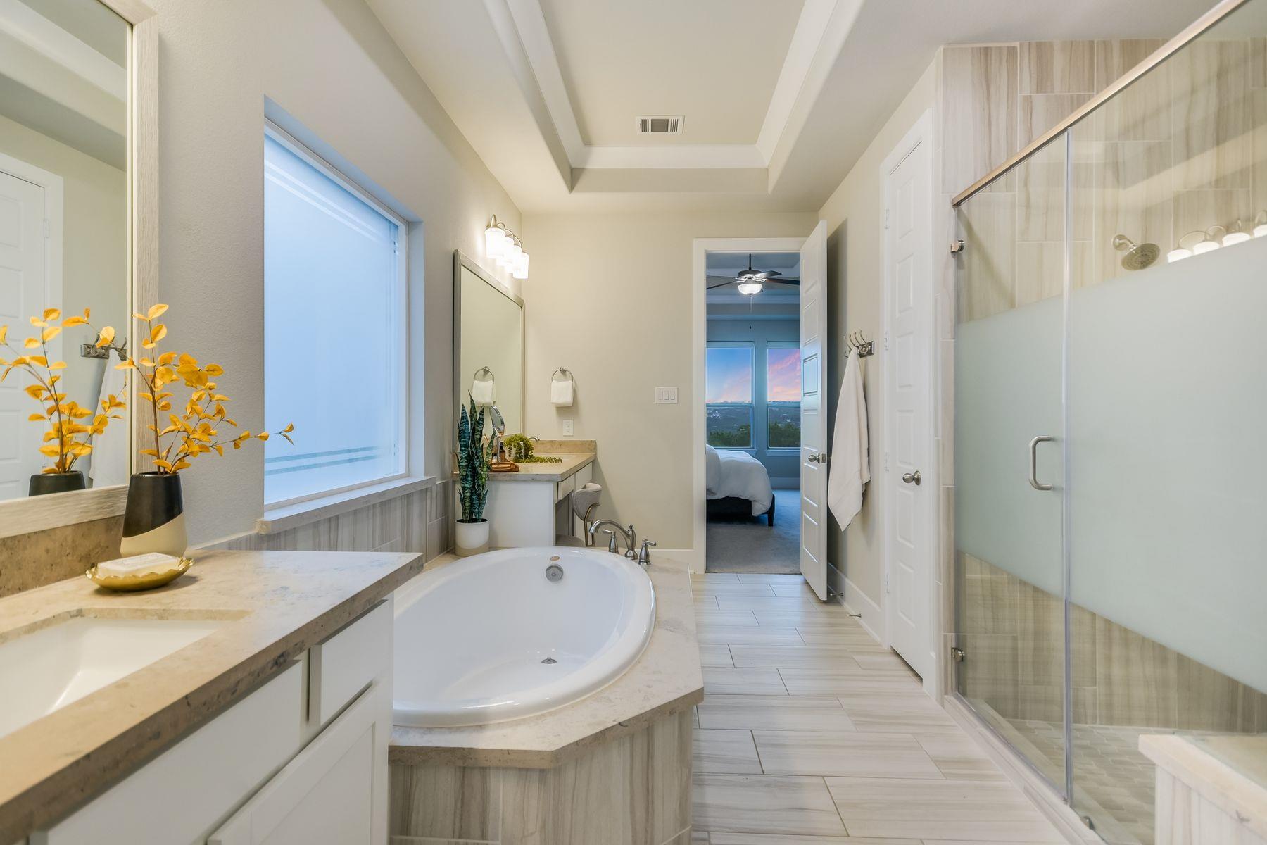 2610 Sunset VIS # 16