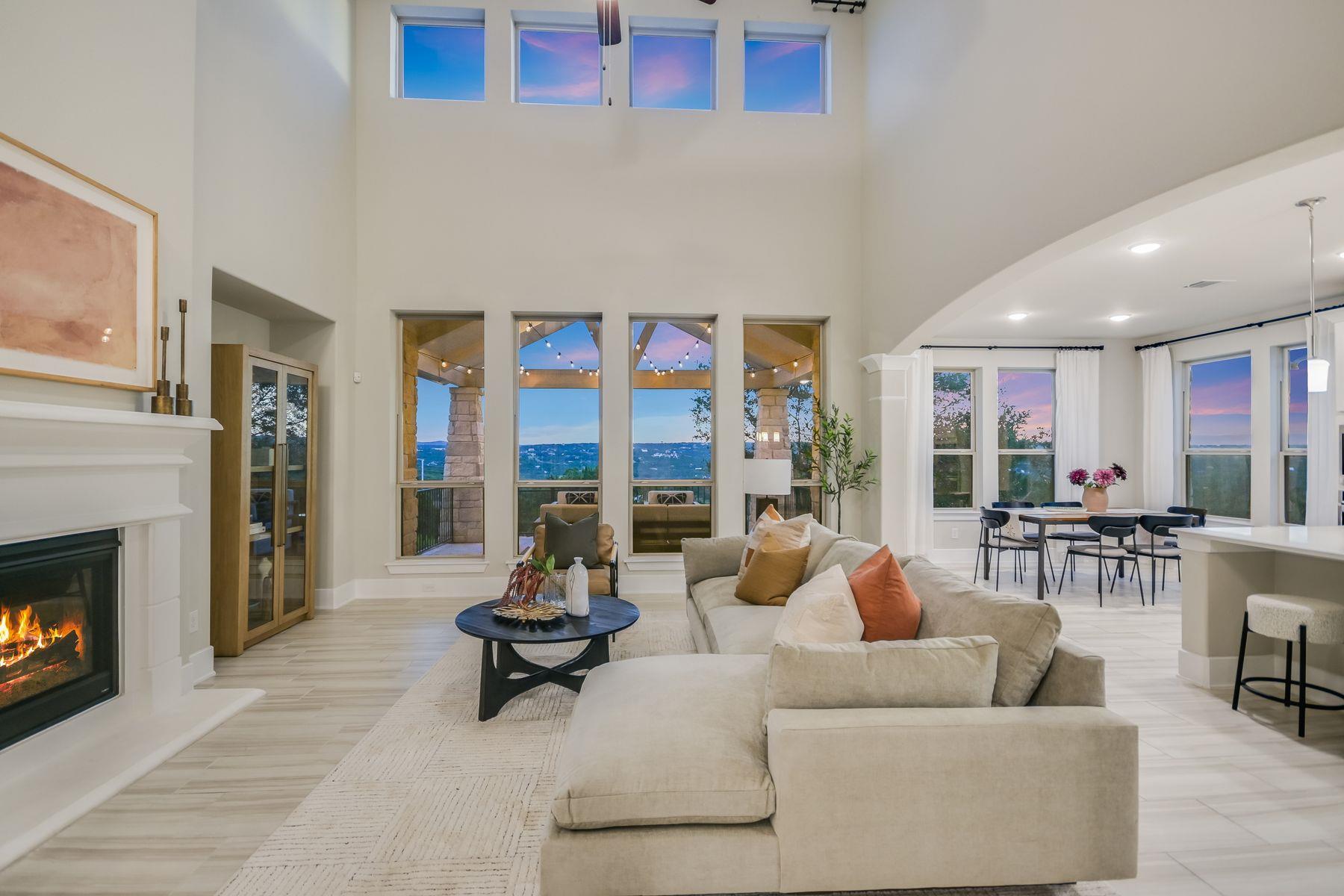 2610 Sunset VIS # 16