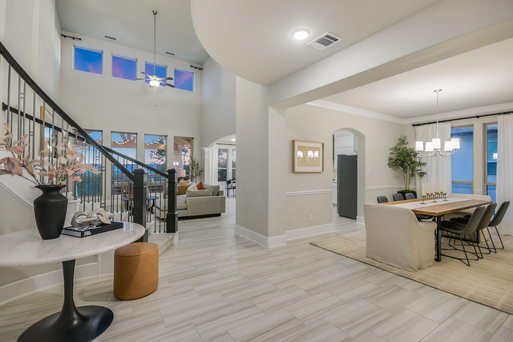 2610 Sunset VIS # 16