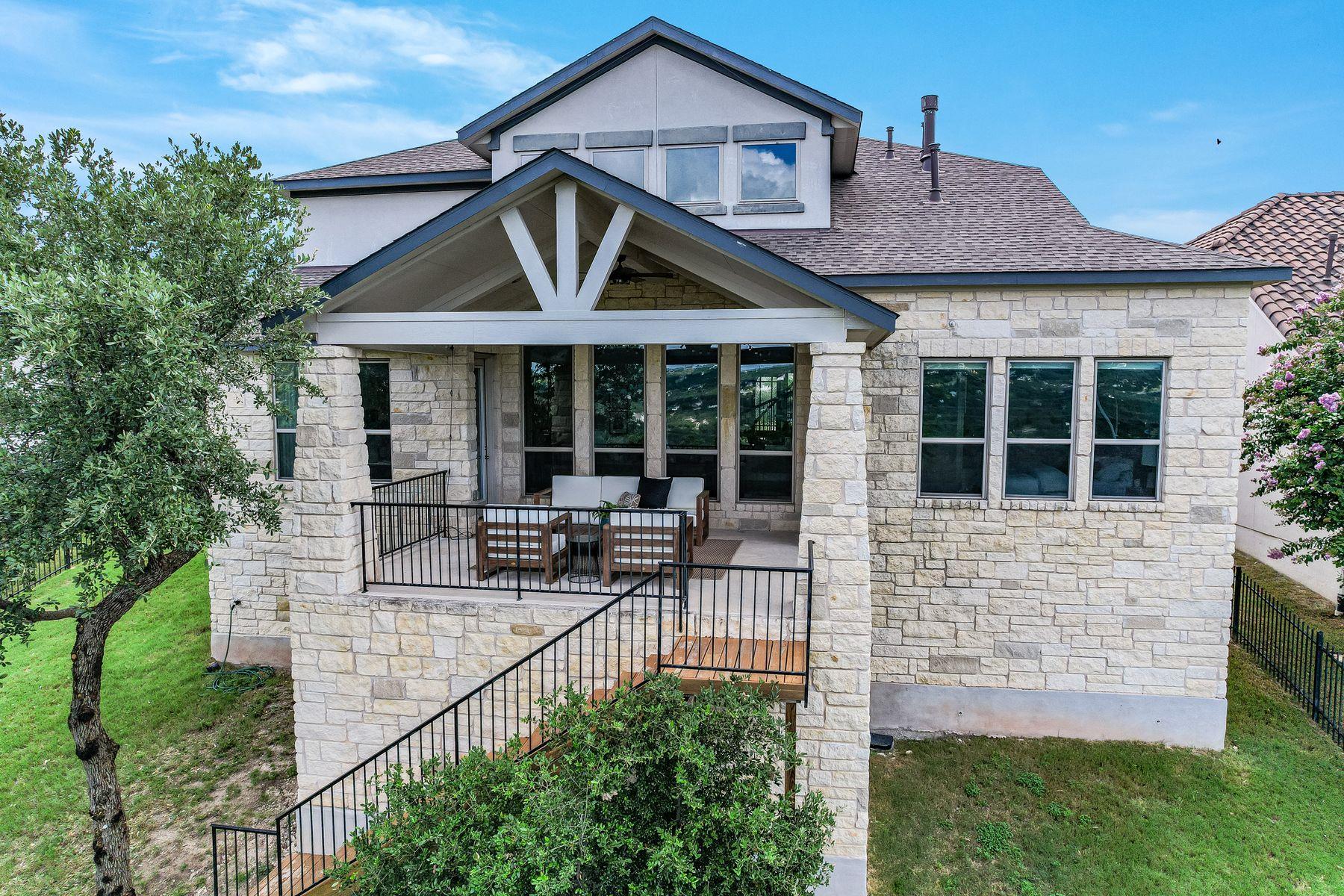 2610 Sunset VIS # 16