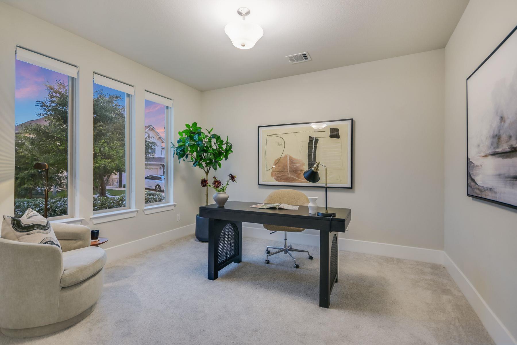 2610 Sunset VIS # 16