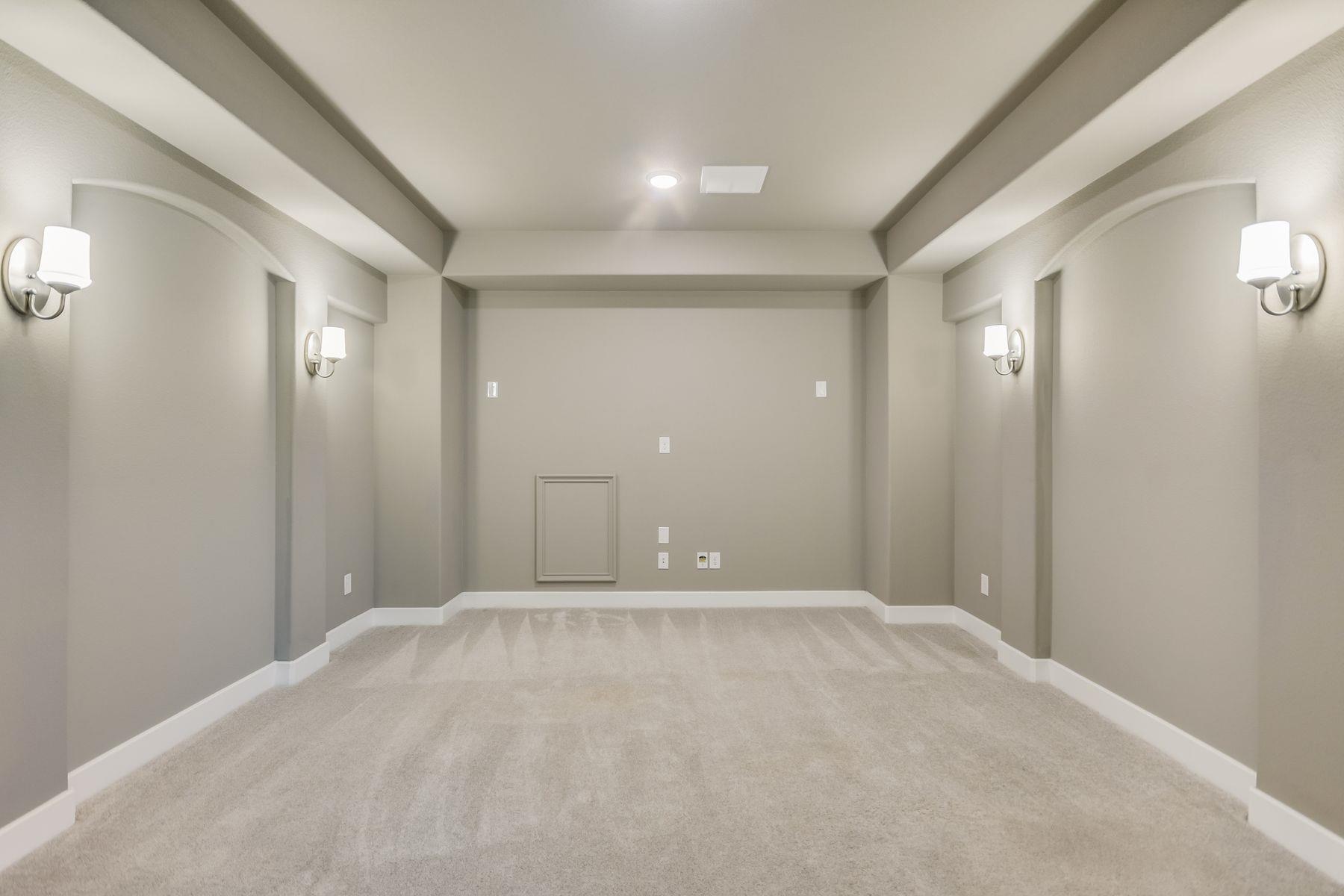 2610 Sunset VIS # 16