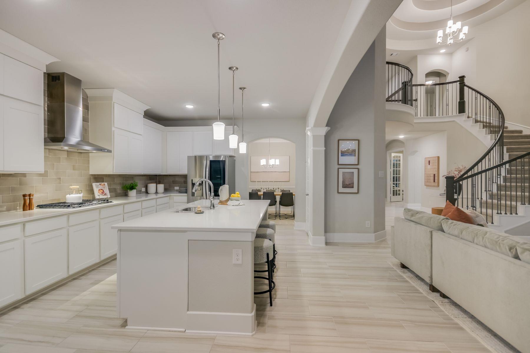 2610 Sunset VIS # 16