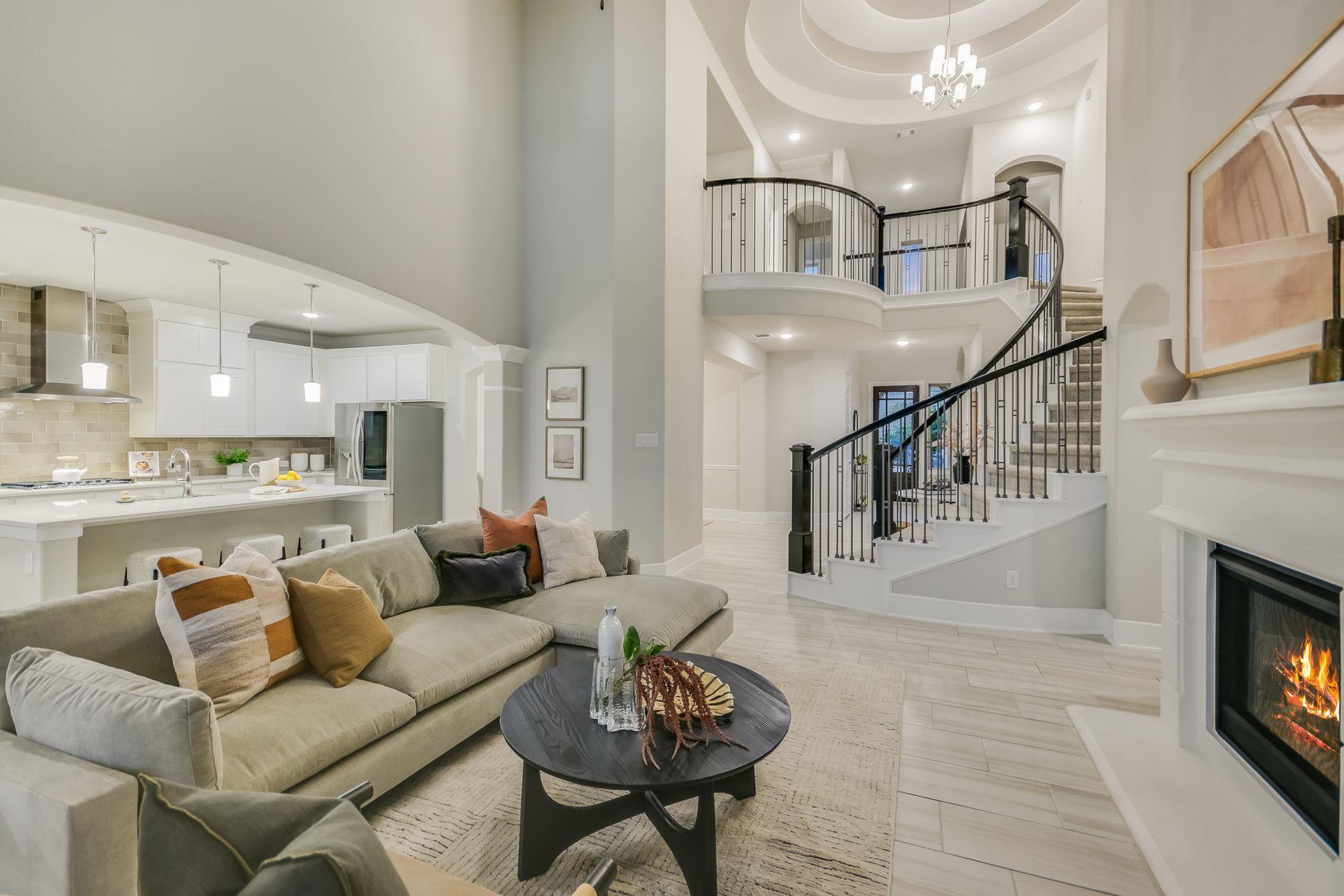 2610 Sunset VIS # 16