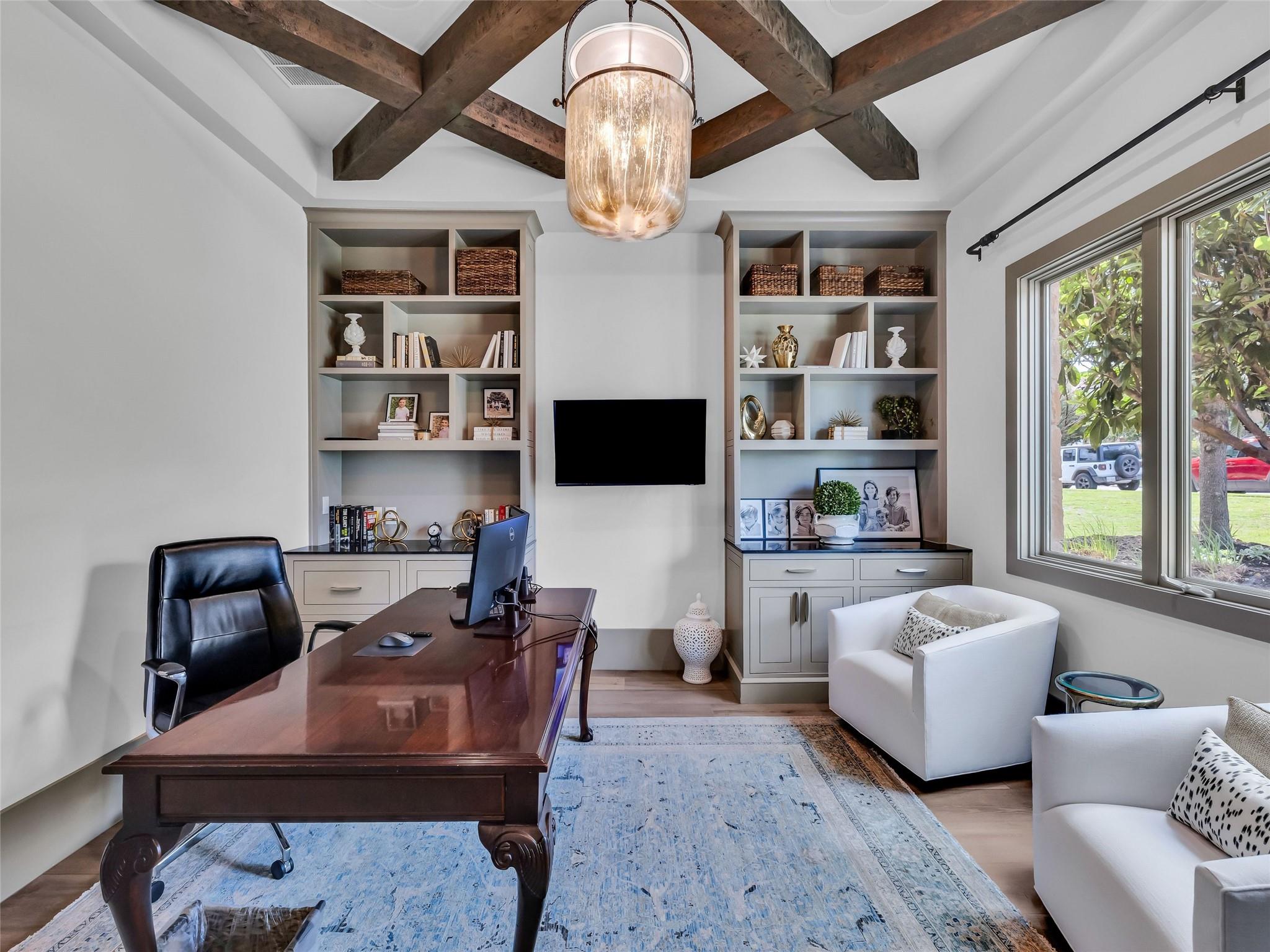 11705 Shoreview Overlook