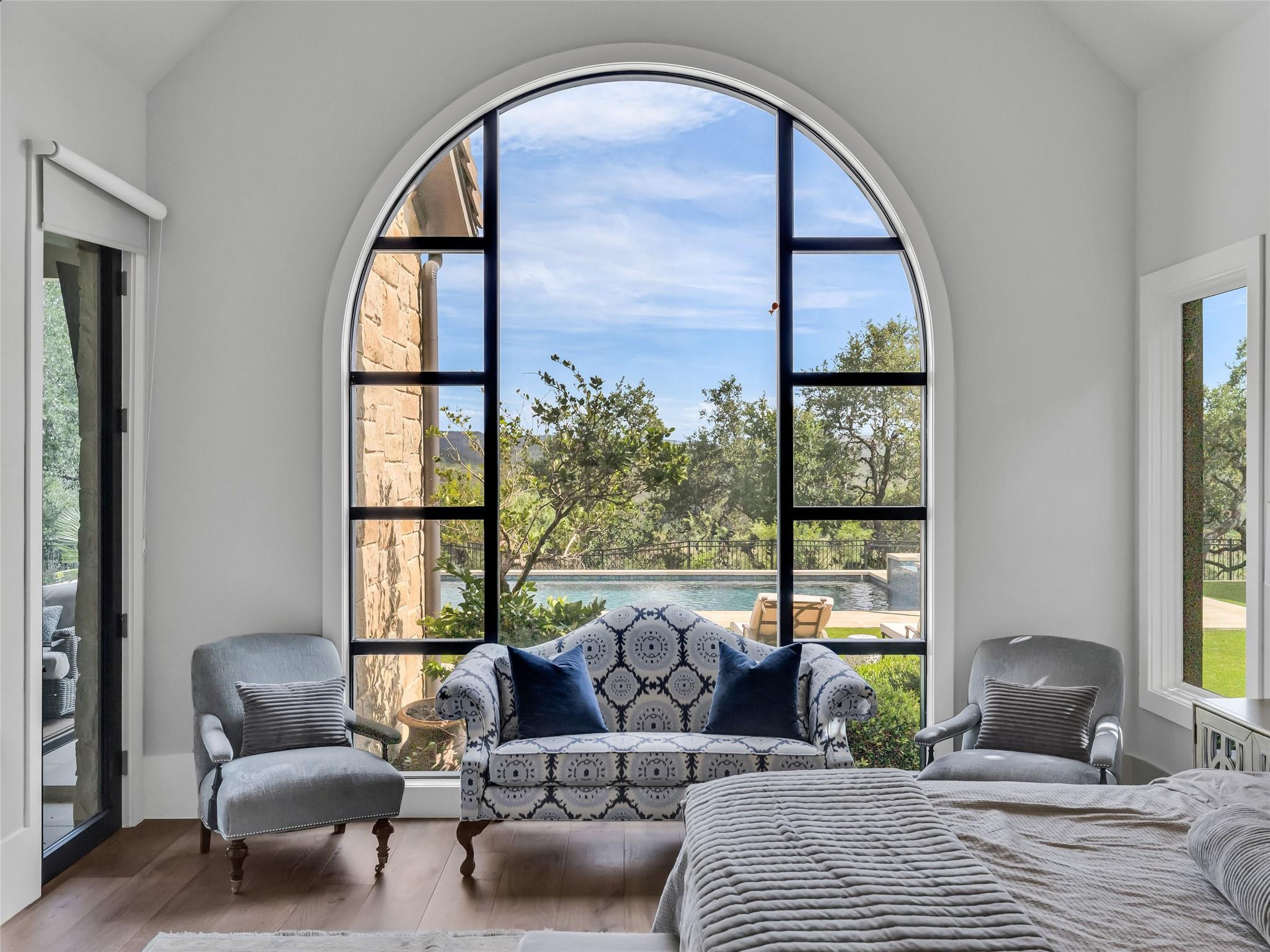 11705 Shoreview Overlook