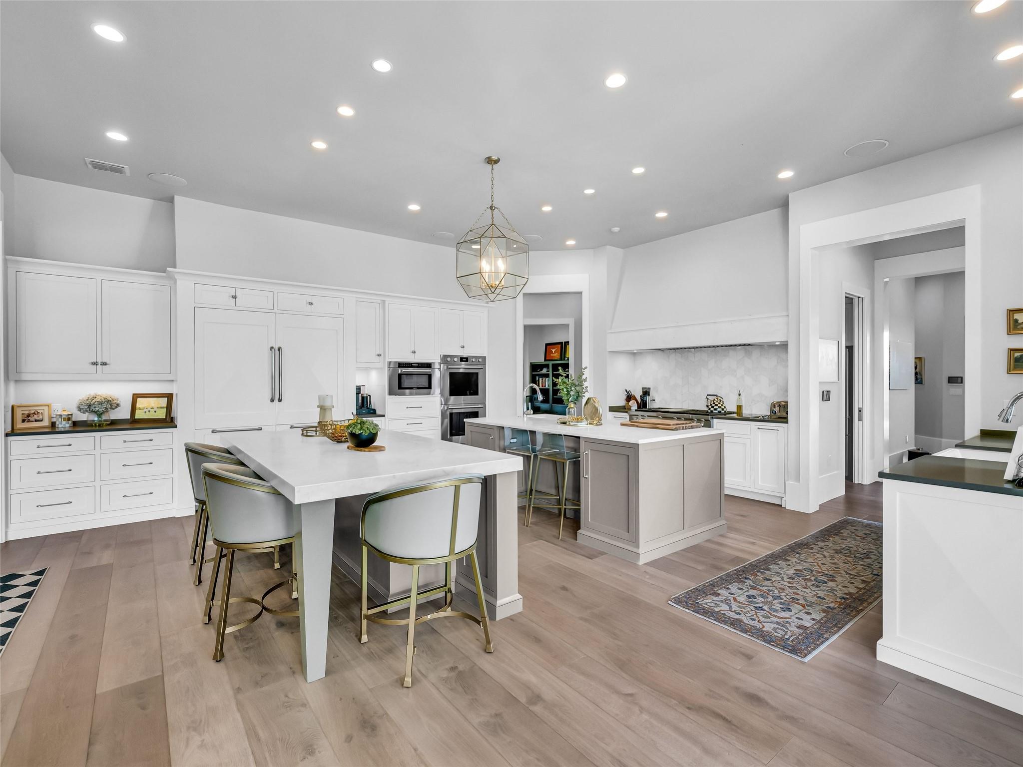 11705 Shoreview Overlook