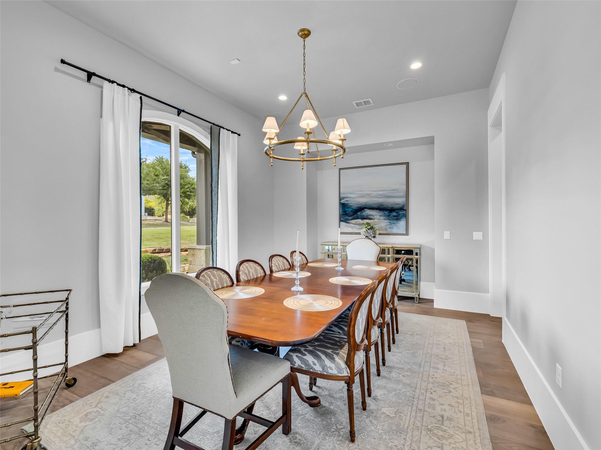 11705 Shoreview Overlook