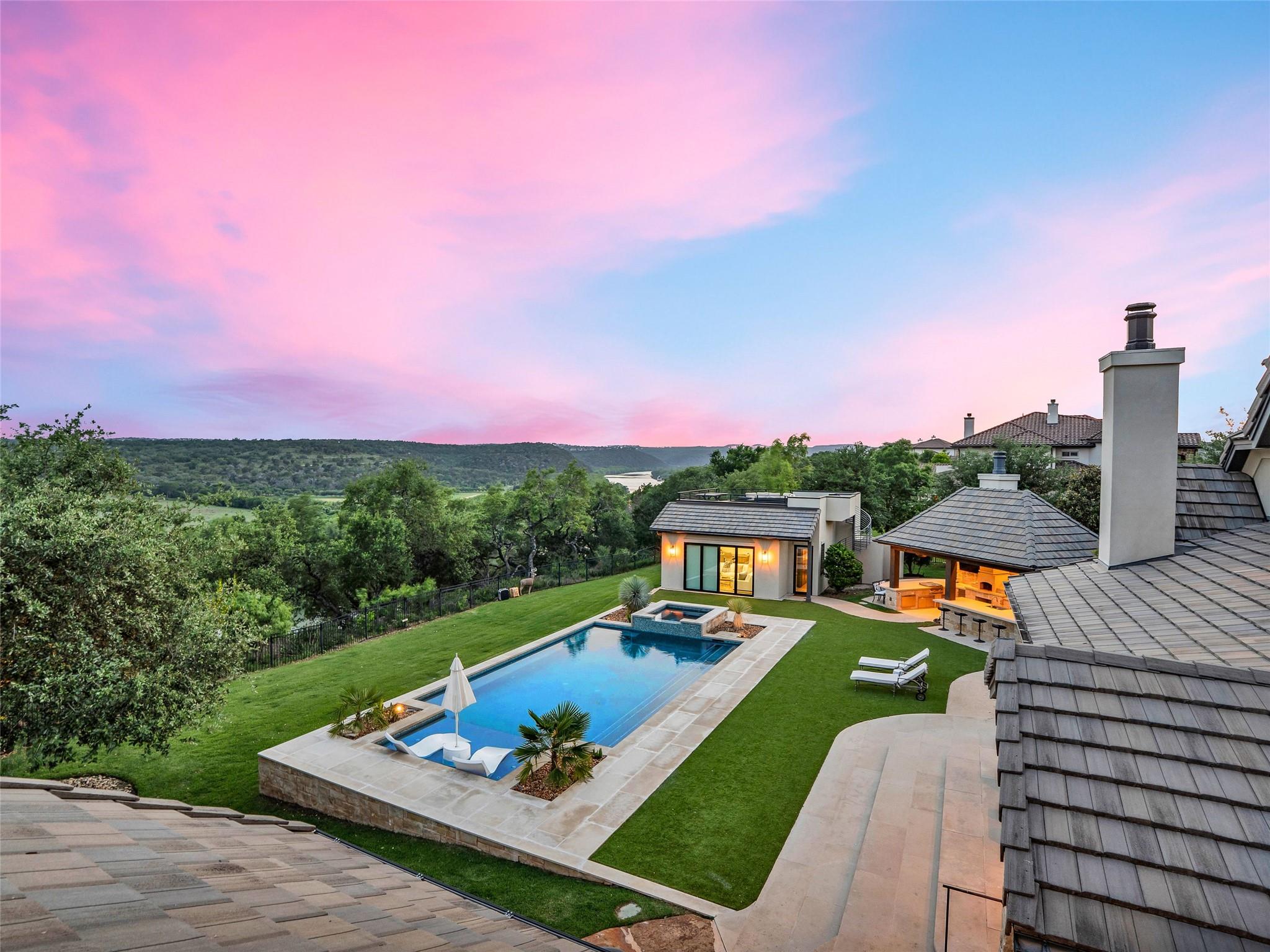 11705 Shoreview Overlook