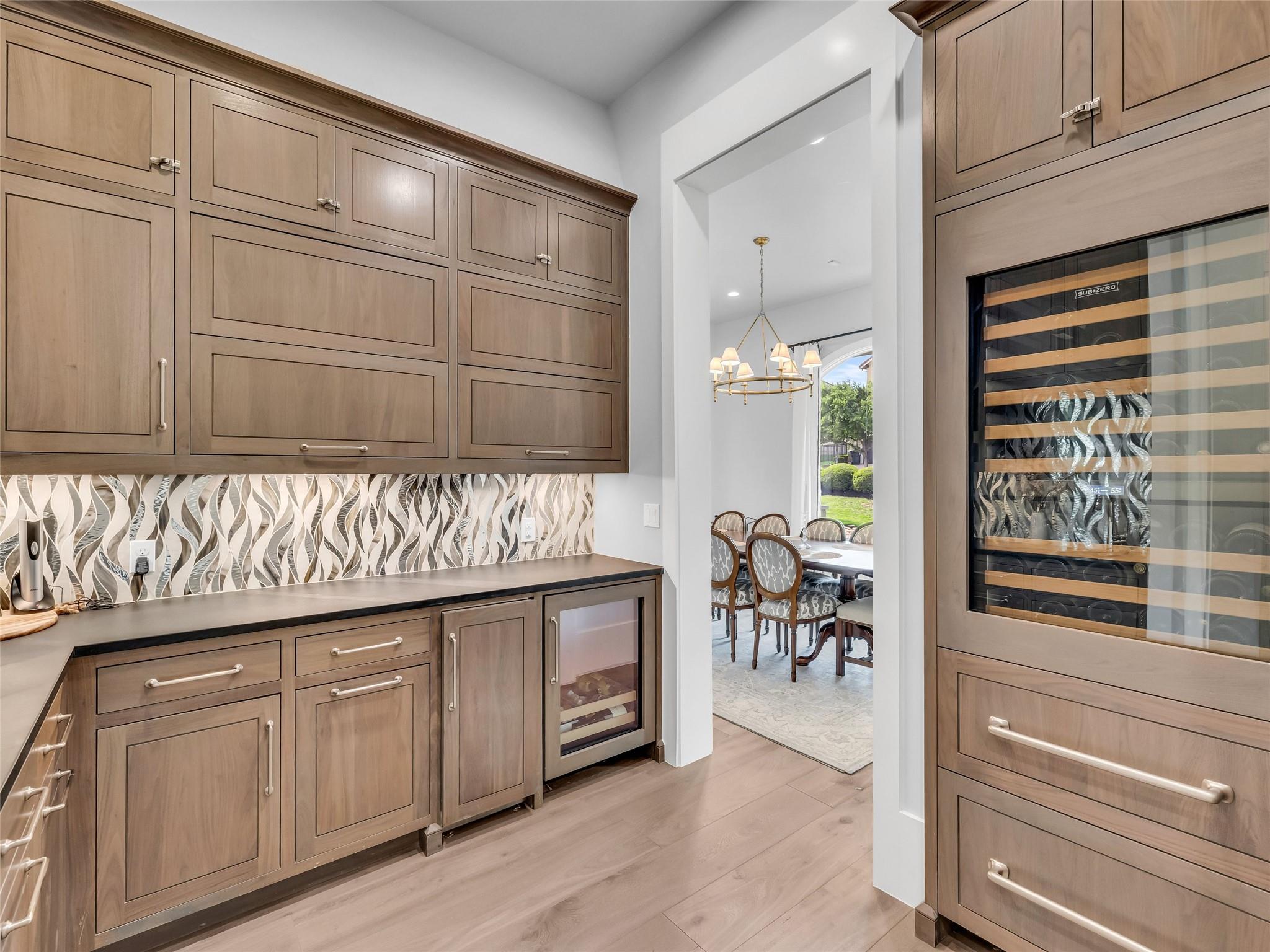 11705 Shoreview Overlook