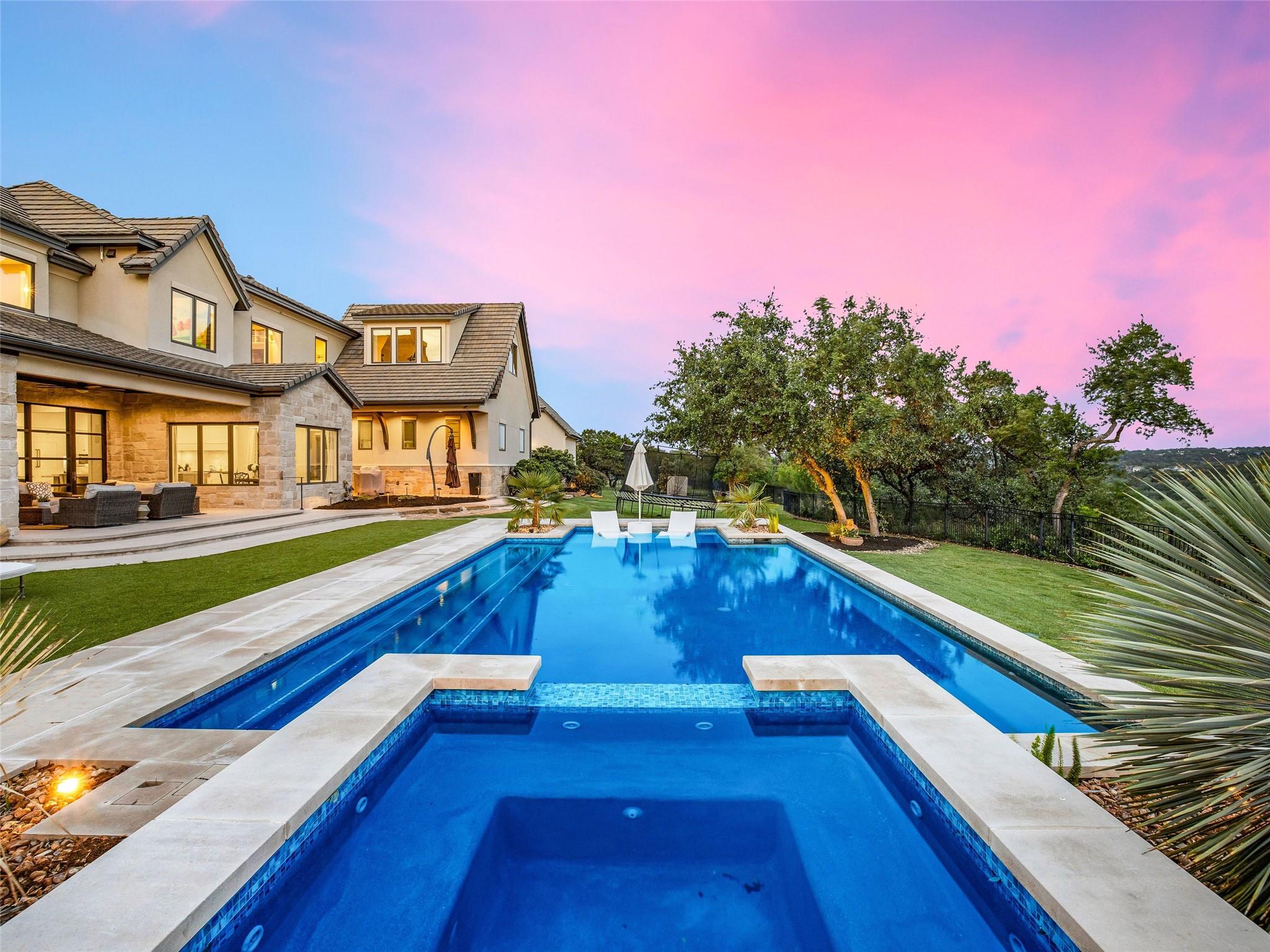 11705 Shoreview Overlook