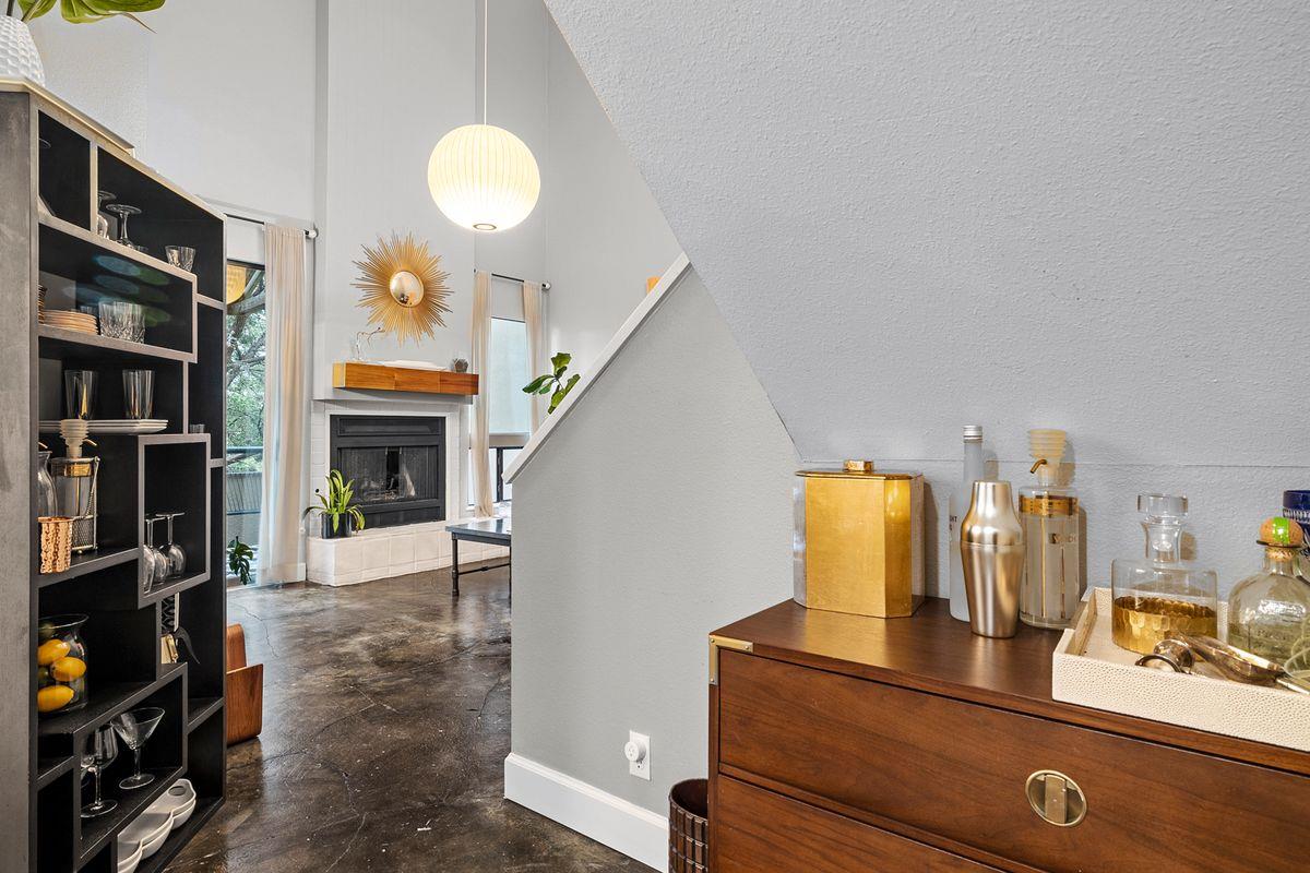 1707 Spyglass DR # 123