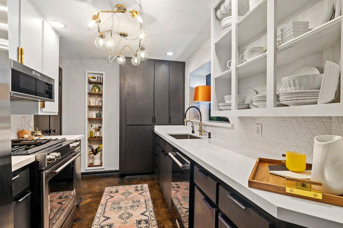 1707 Spyglass DR # 123