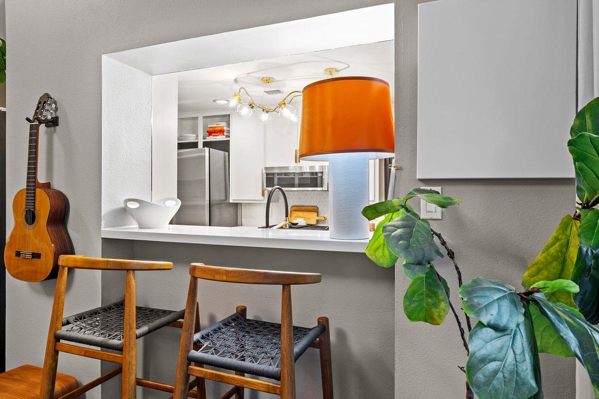 1707 Spyglass DR # 123