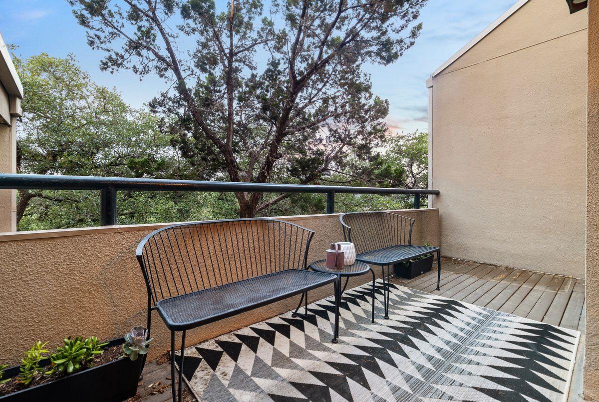 1707 Spyglass DR # 123