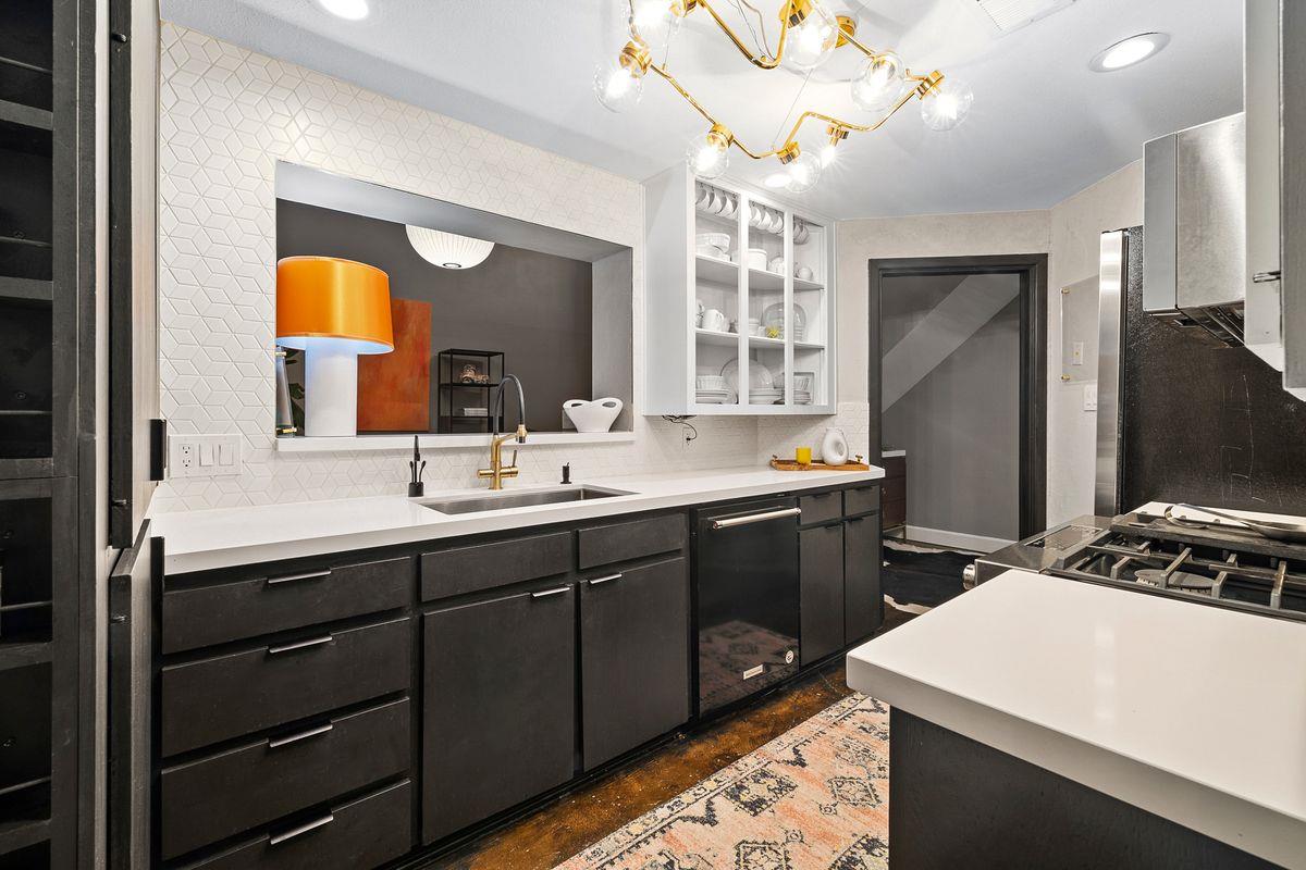 1707 Spyglass DR # 123